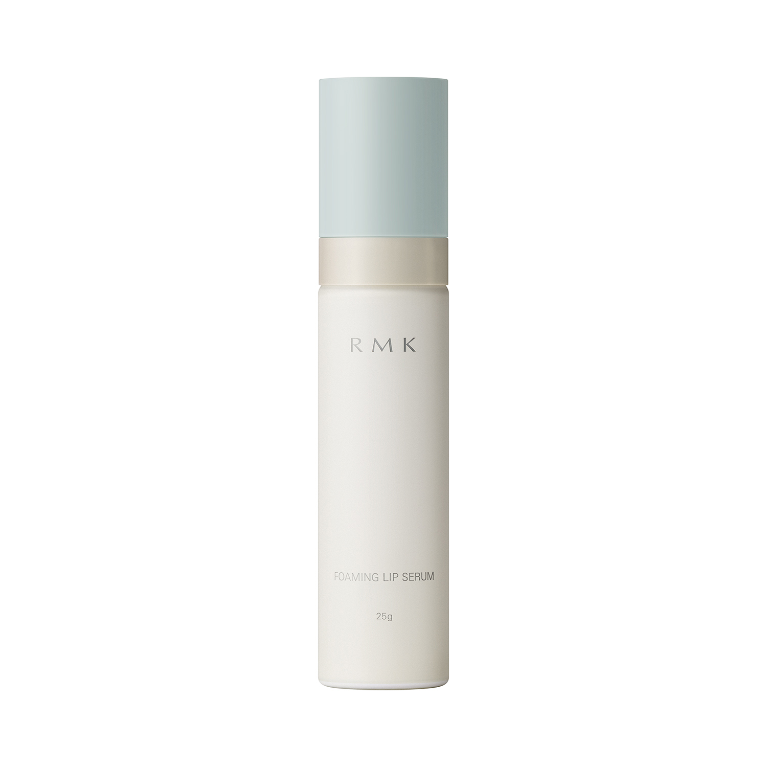 RMK Foaming Lip Serum image 1 of 1