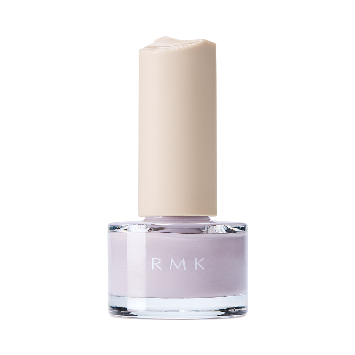 RMK ネイル ベースコート 詳細画像 1枚中1枚目