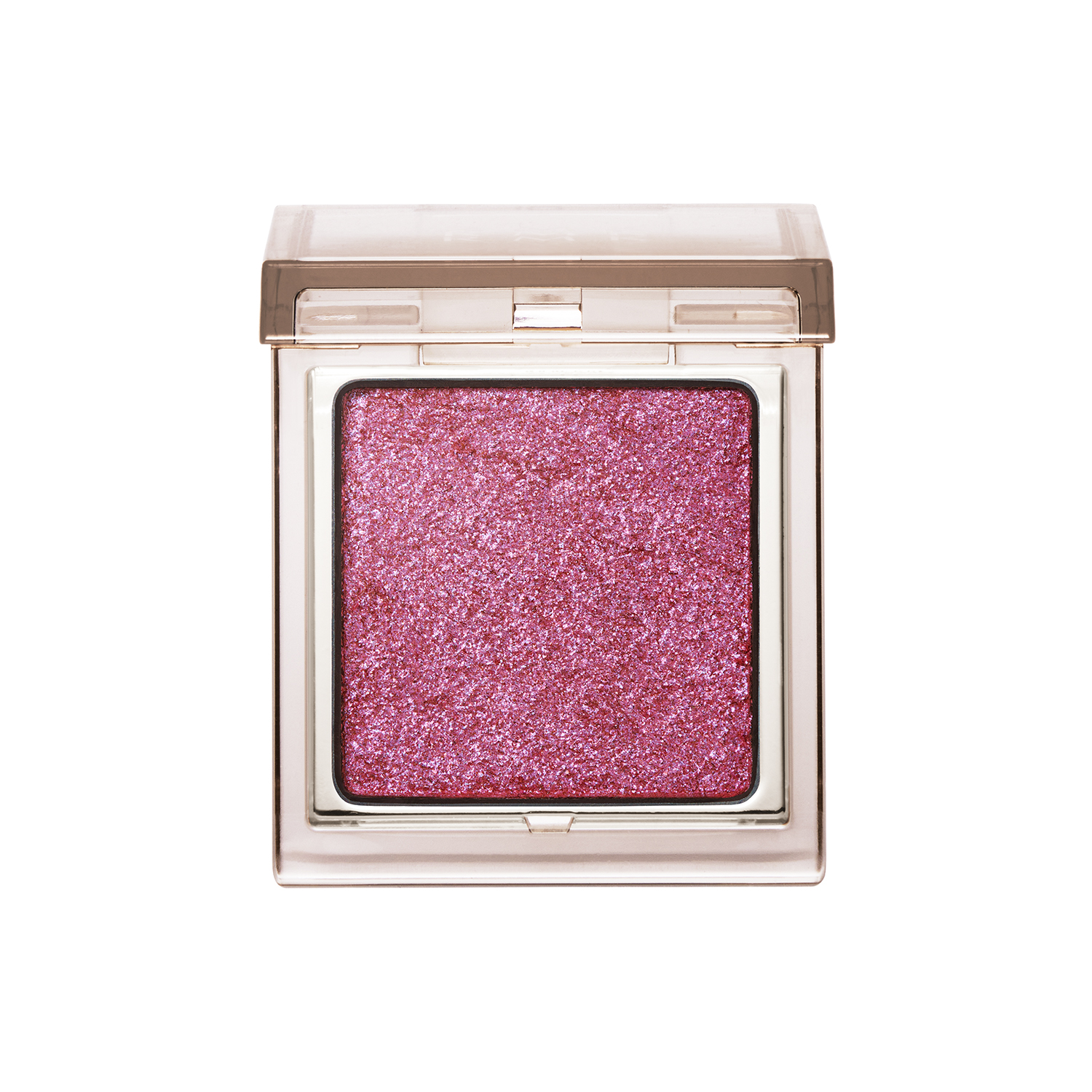 RMK インフィニシェイド シングル アイシャドウ(レフィル) EX-05 ファイヤーフライ ファンタジー 詳細画像 1枚中1枚目