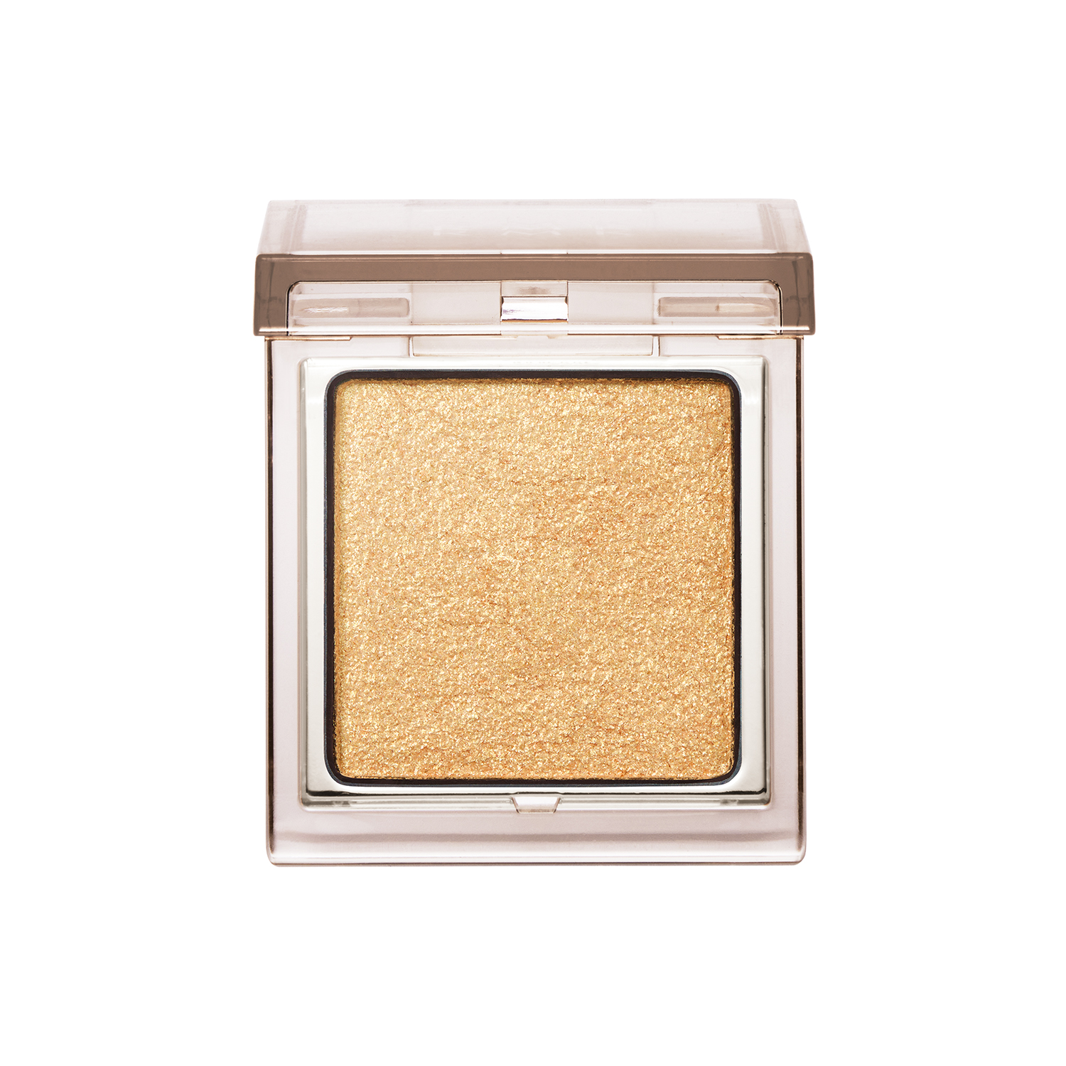 RMK インフィニシェイド シングル アイシャドウ(レフィル) EX-07 リモンチェッロ ライト 詳細画像 1枚中1枚目