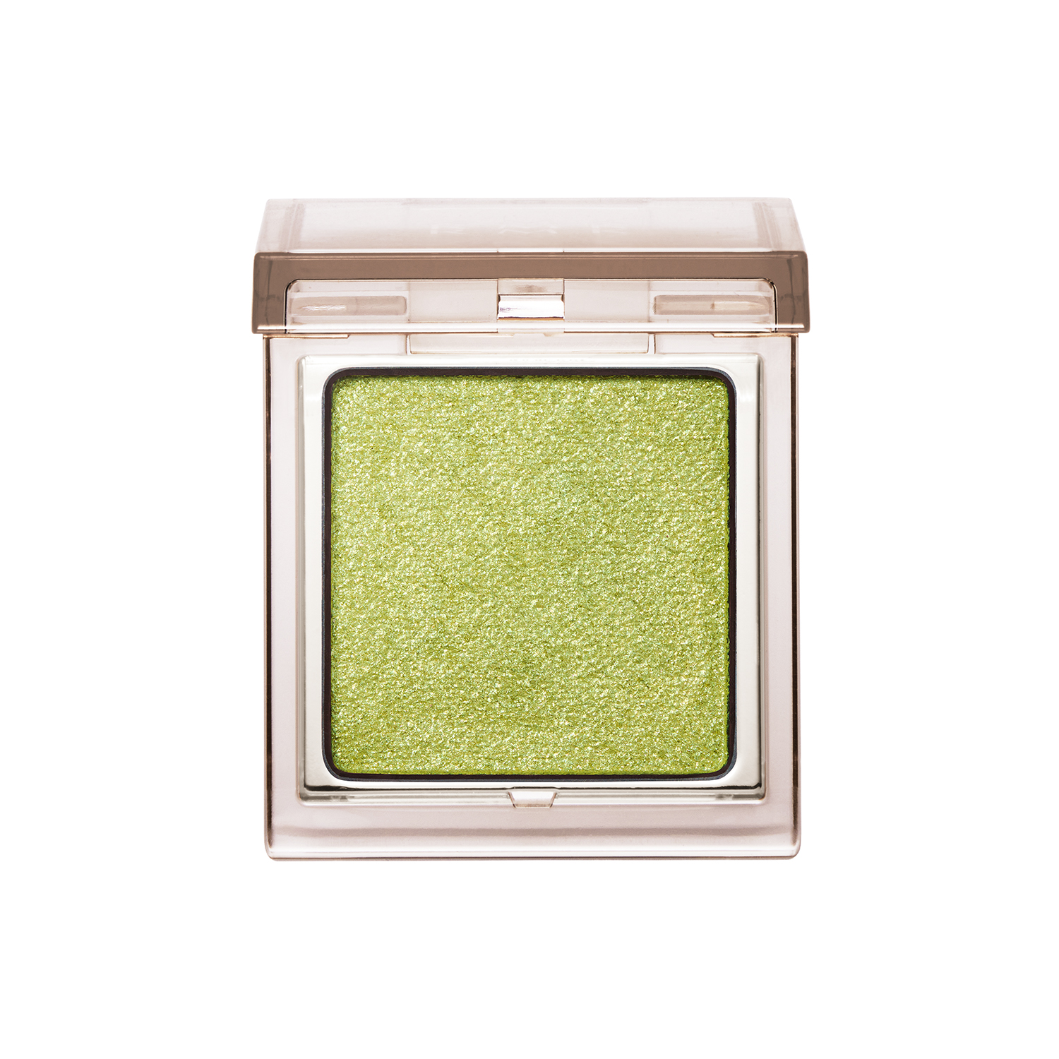 RMK インフィニシェイド シングル アイシャドウ(レフィル) EX-08 モヒート ミント 詳細画像 1枚中1枚目