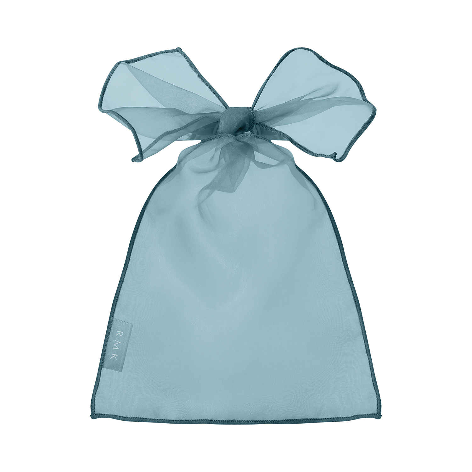 【数量限定】RMK ギフトラッピング 25HOL 詳細画像 1枚中1枚目