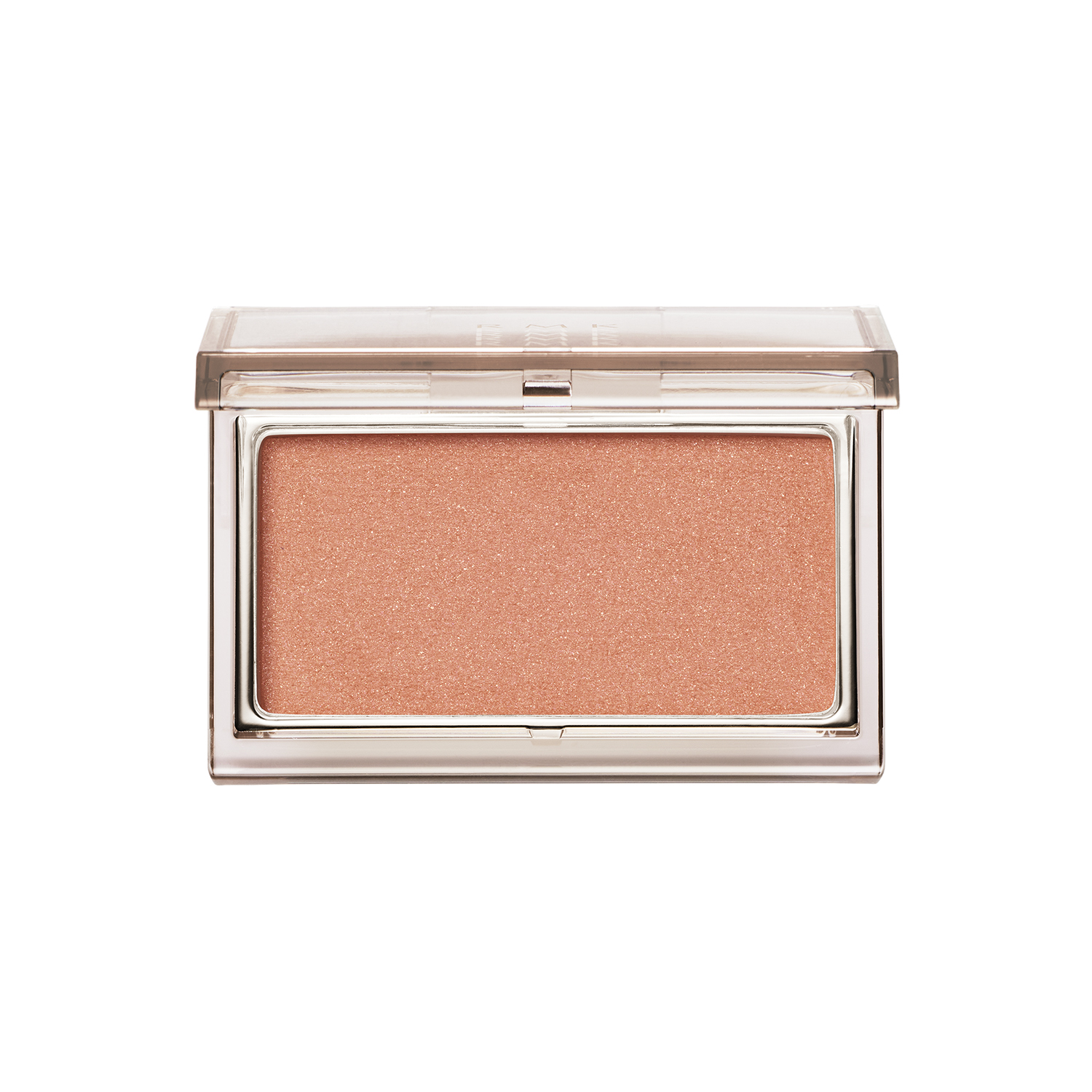 RMK Pure Complexion Blush (Limited-quantity shade) EX-06 image 1 of 1