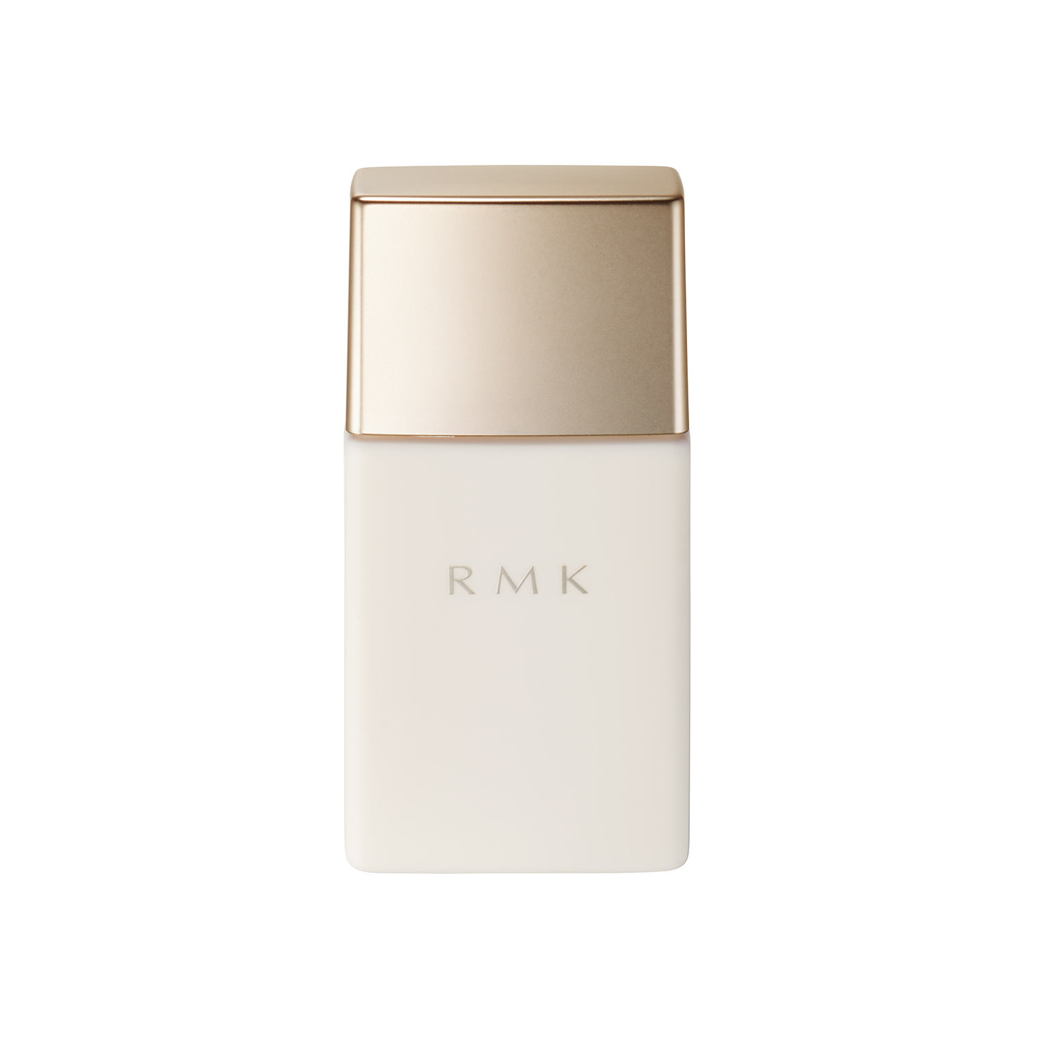 RMK Long Lasting UV Base image 1 of 1