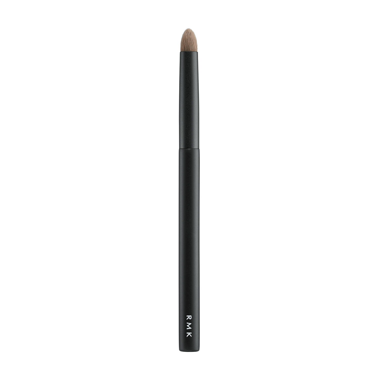 RMK Eye Shadow Brush G image 1 of 1