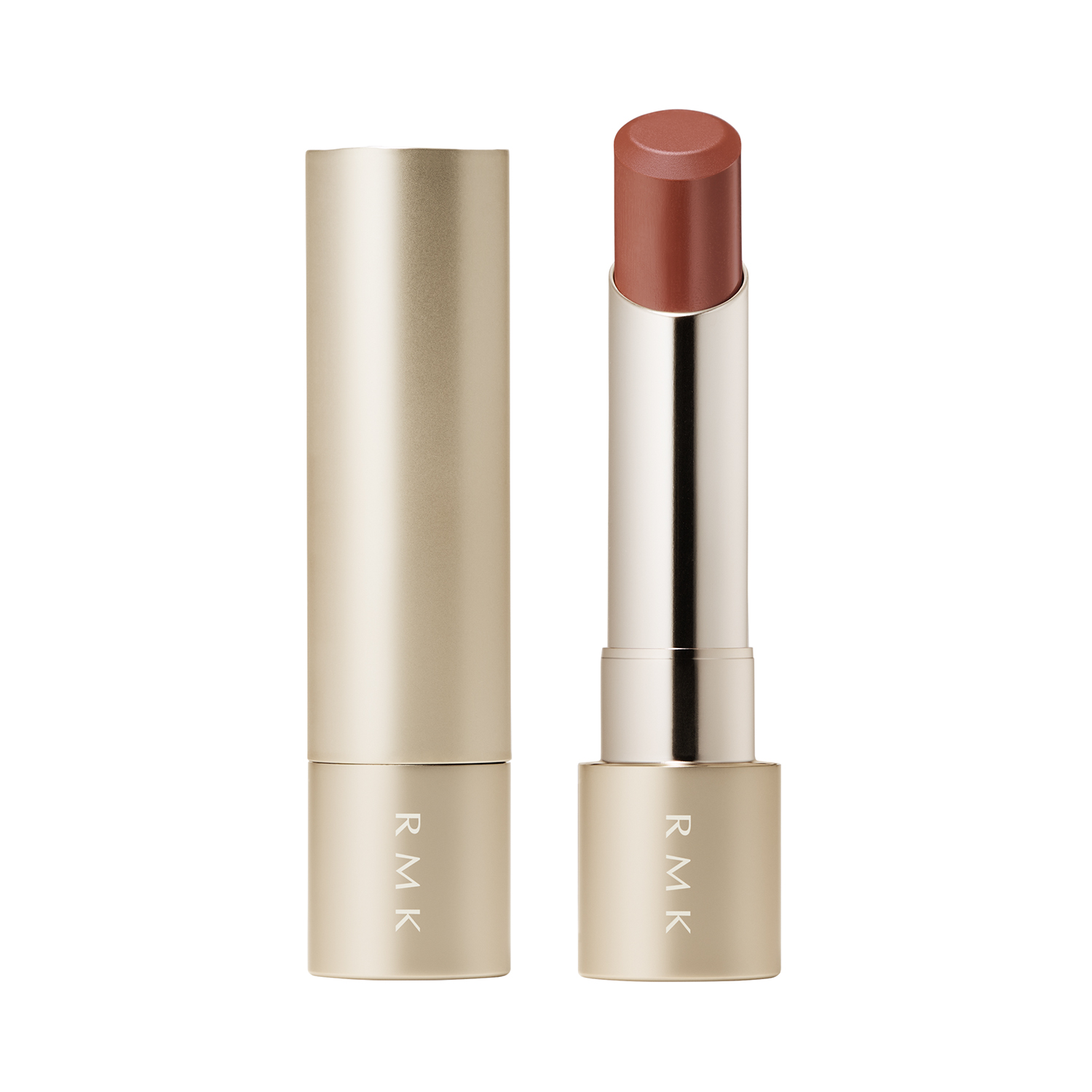 RMK Velvet Sheen Lip Color (Refill) image 1 of 1