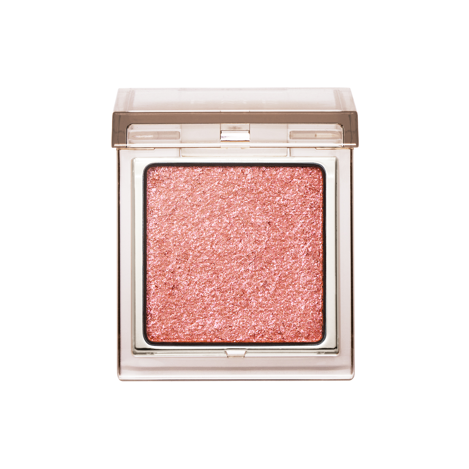 RMK インフィニシェイド シングル アイシャドウ(レフィル) EX-06 ハイビスカス パール 詳細画像 1枚中1枚目