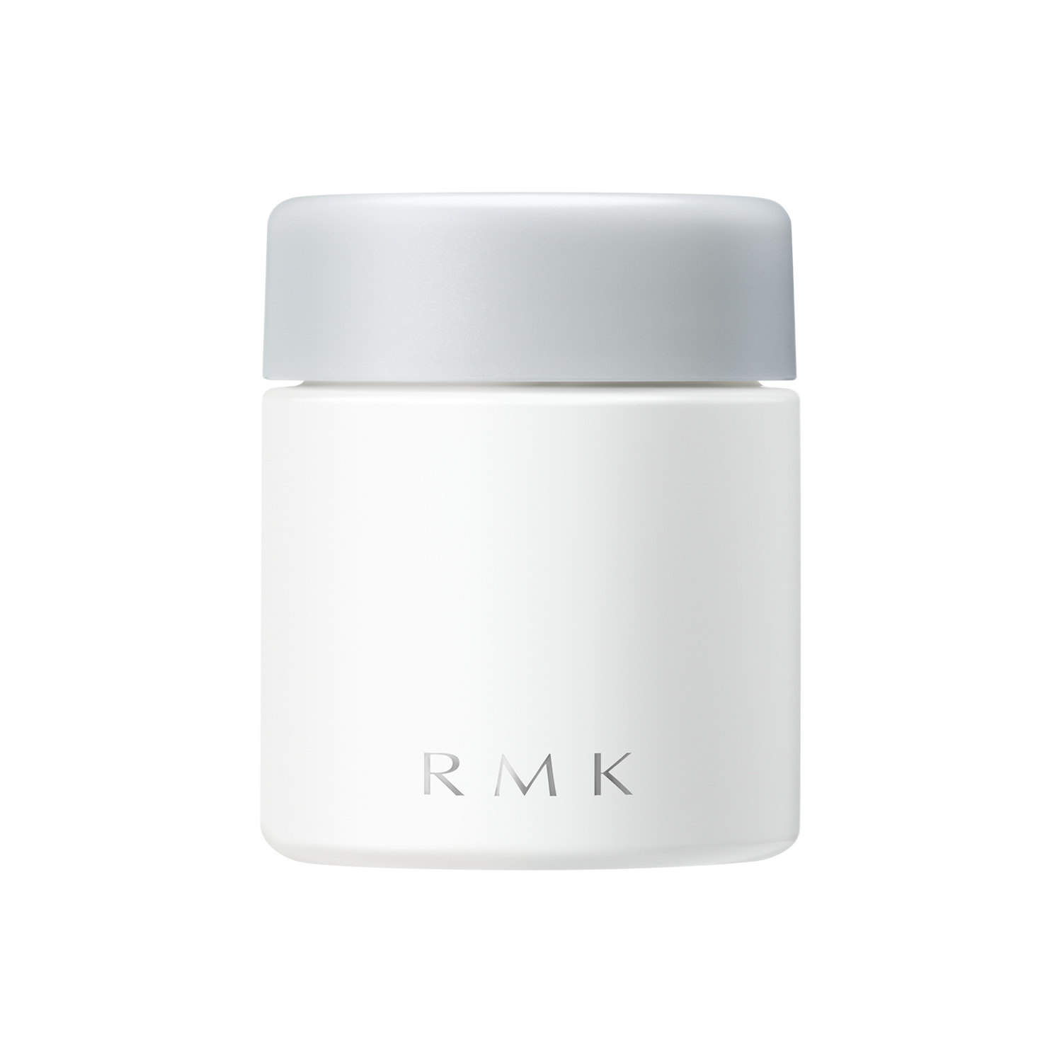 RMK エアリータッチ フィニッシングパウダー (レフィル) P01 詳細画像 1枚中1枚目
