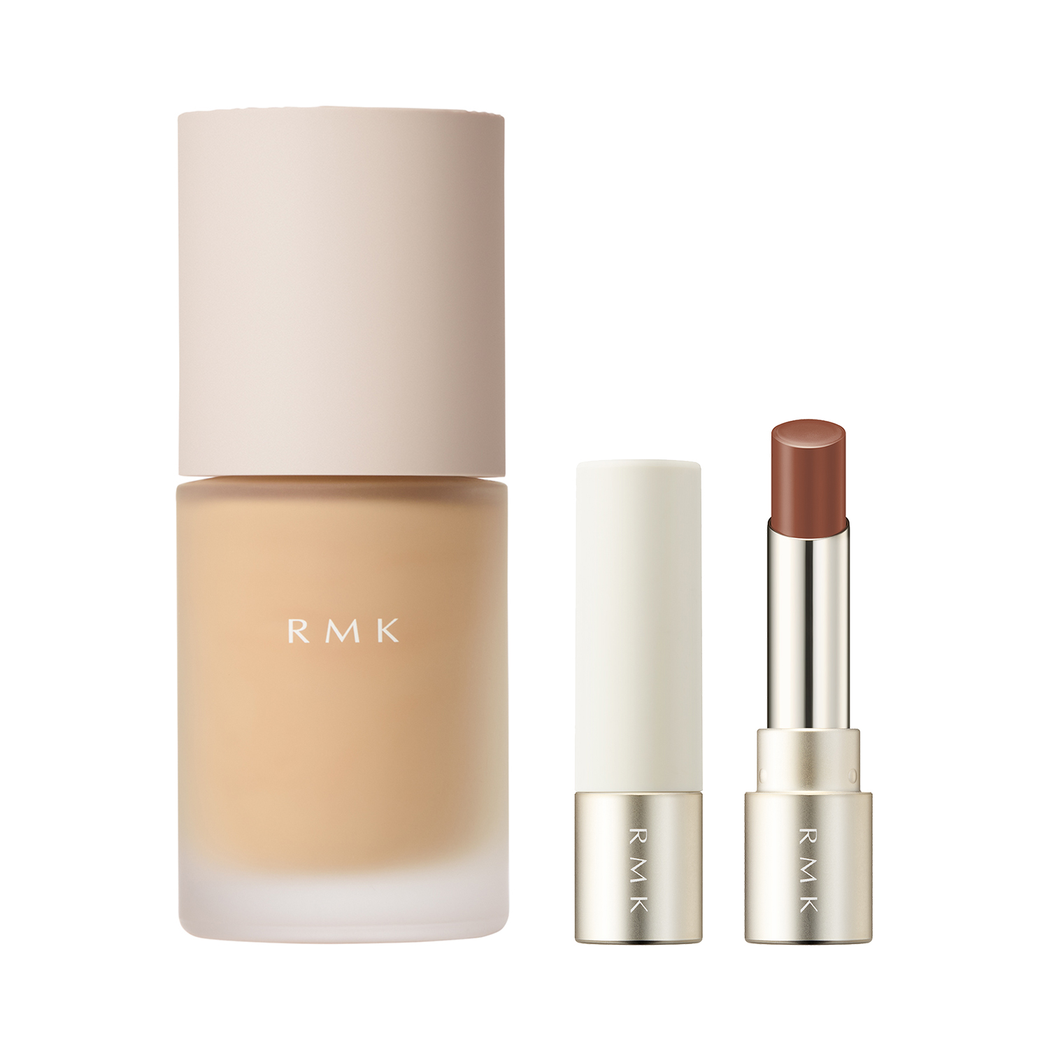 【公式オンラインショップ限定】スペシャルライブ記念 限定セットA 102 詳細画像 1枚中1枚目