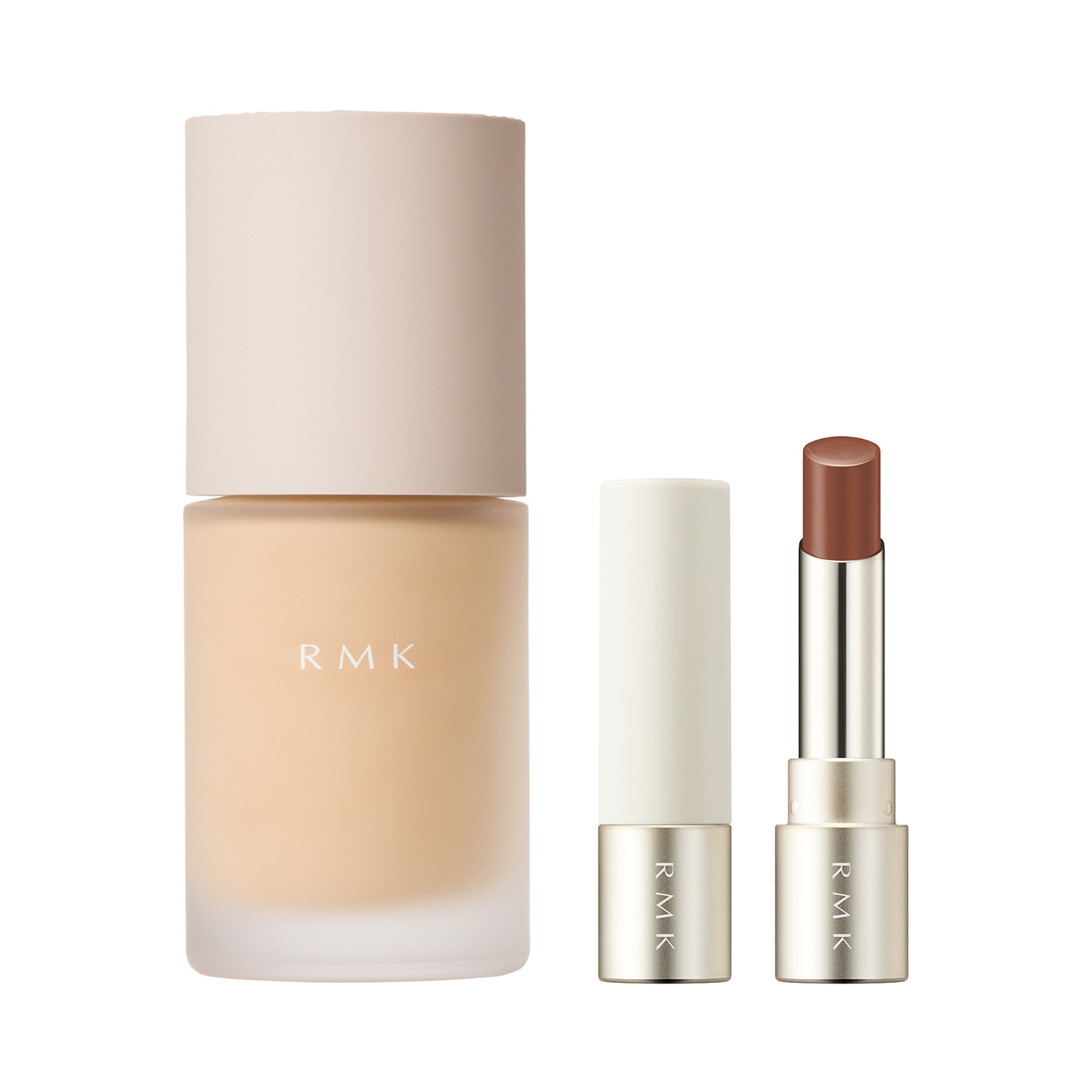 【公式オンラインショップ限定】スペシャルライブ記念 限定セットA 100 詳細画像 1枚中1枚目