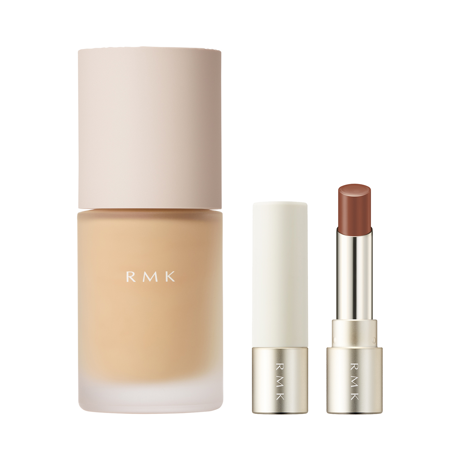 【公式オンラインショップ限定】スペシャルライブ記念 限定セットA 101 詳細画像 1枚中1枚目