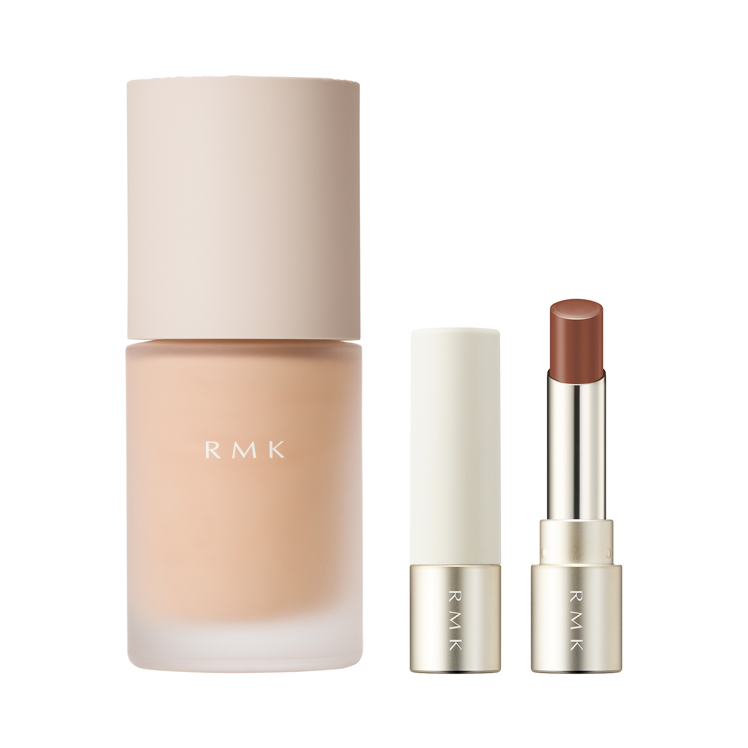 【公式オンラインショップ限定】スペシャルライブ記念 限定セットA 200L 詳細画像 1枚中1枚目