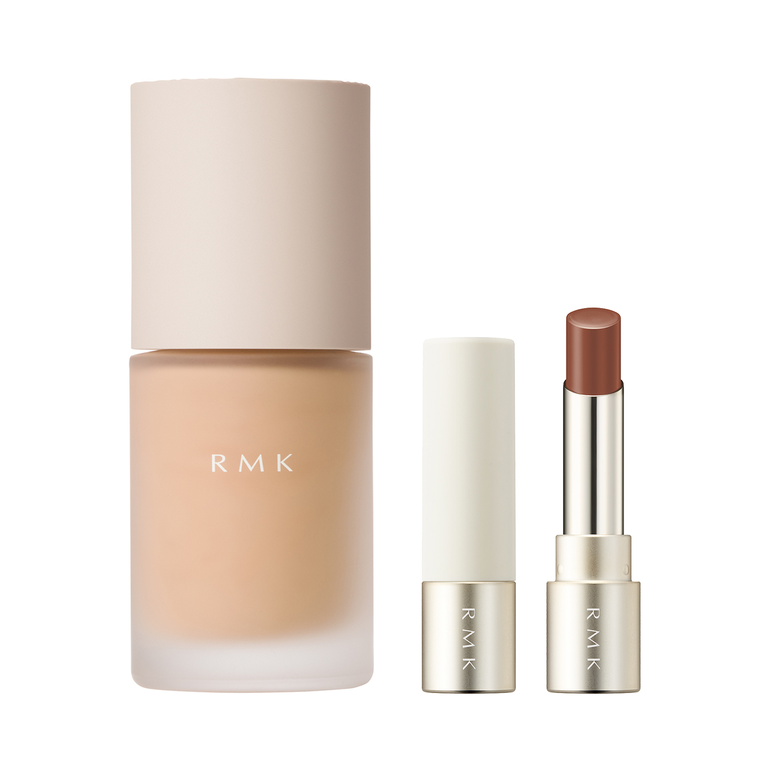 【公式オンラインショップ限定】スペシャルライブ記念 限定セットA 202 詳細画像 1枚中1枚目