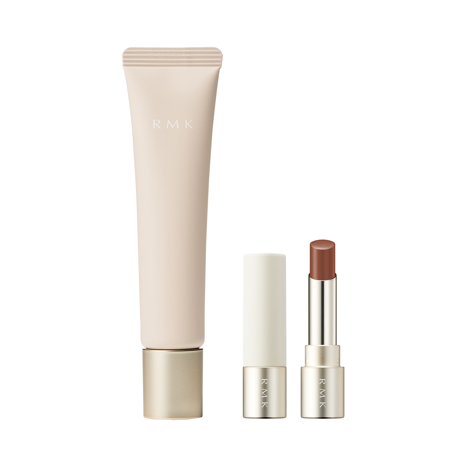 【公式オンラインショップ限定】スペシャルライブ記念 限定セットB 02 詳細画像 1枚中1枚目