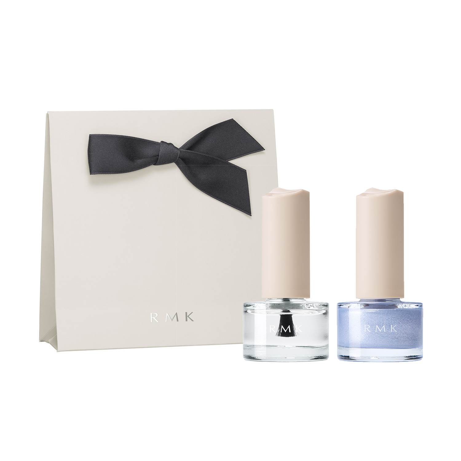 【公式オンラインショップ限定】RMK サマーネイルセット 08 詳細画像 1枚中1枚目