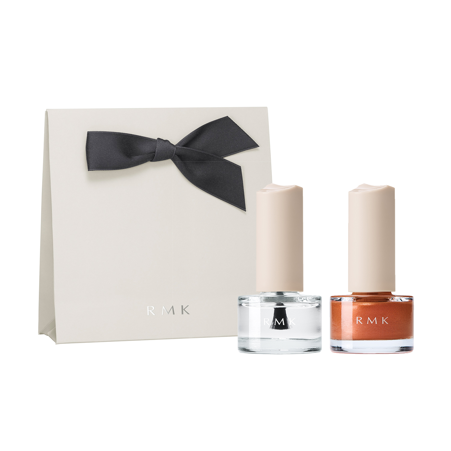 【公式オンラインショップ限定】RMK サマーネイルセット 10 詳細画像 1枚中1枚目