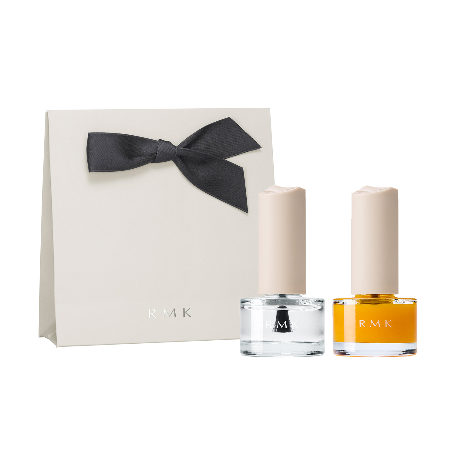 【公式オンラインショップ限定】RMK サマーネイルセット 12 詳細画像 1枚中1枚目