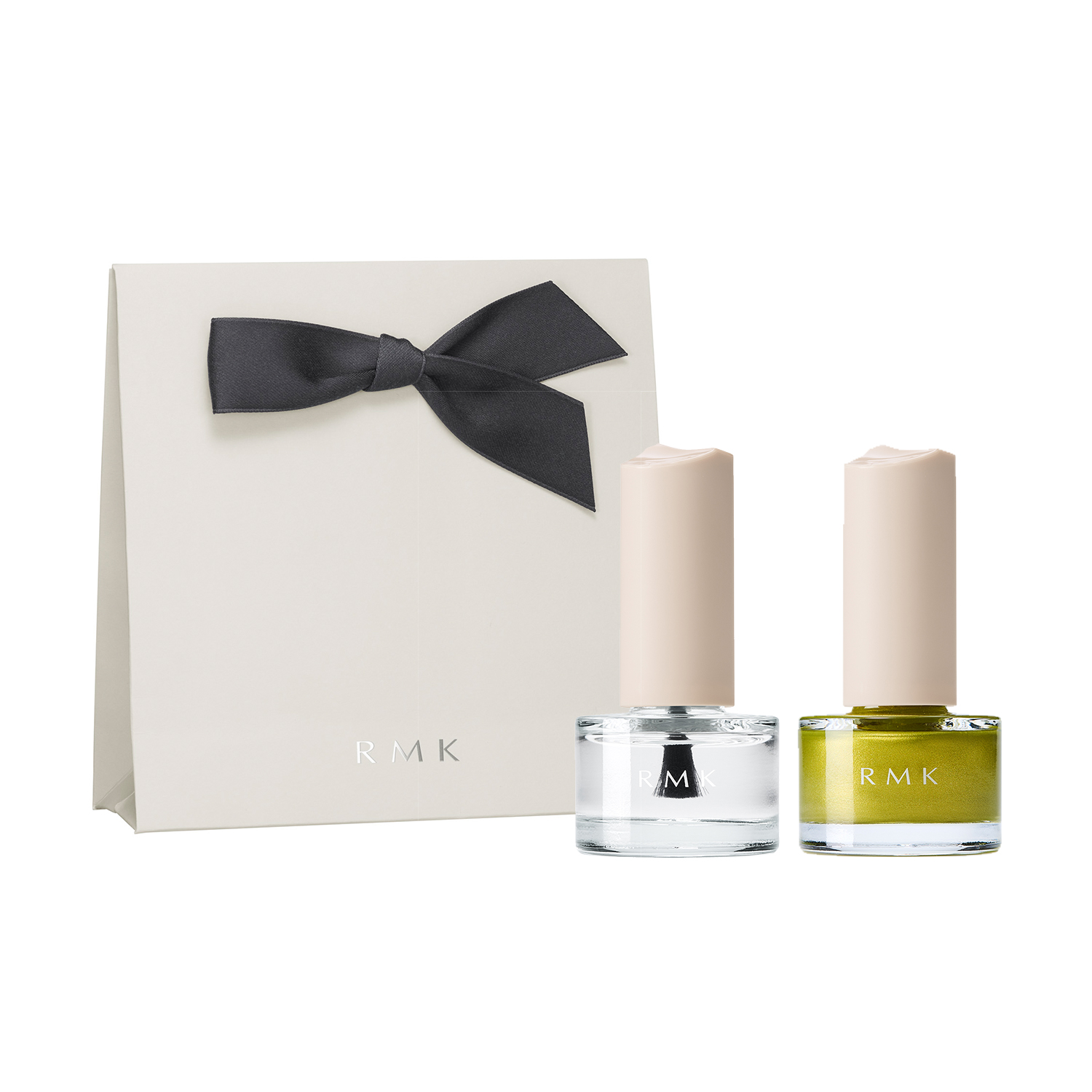 【公式オンラインショップ限定】RMK サマーネイルセット 13 詳細画像 1枚中1枚目
