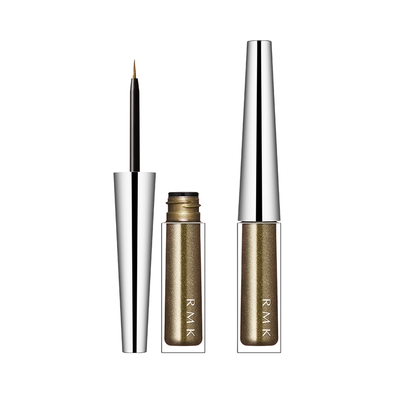 RMK Ingenious Liquid Eyeliner EX image 1 of 1