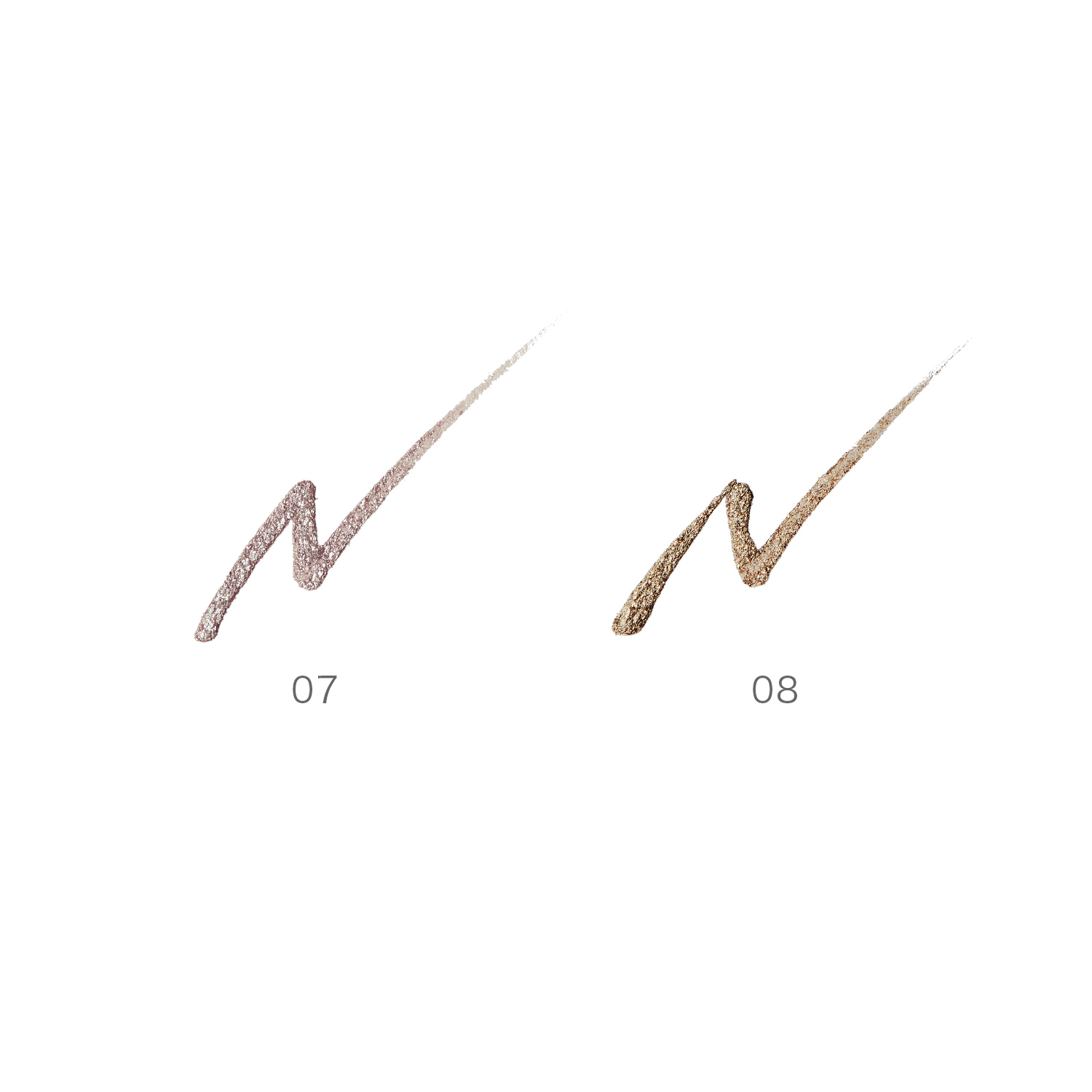 RMK Ingenious Liquid Eyeliner EX image 2 of 1
