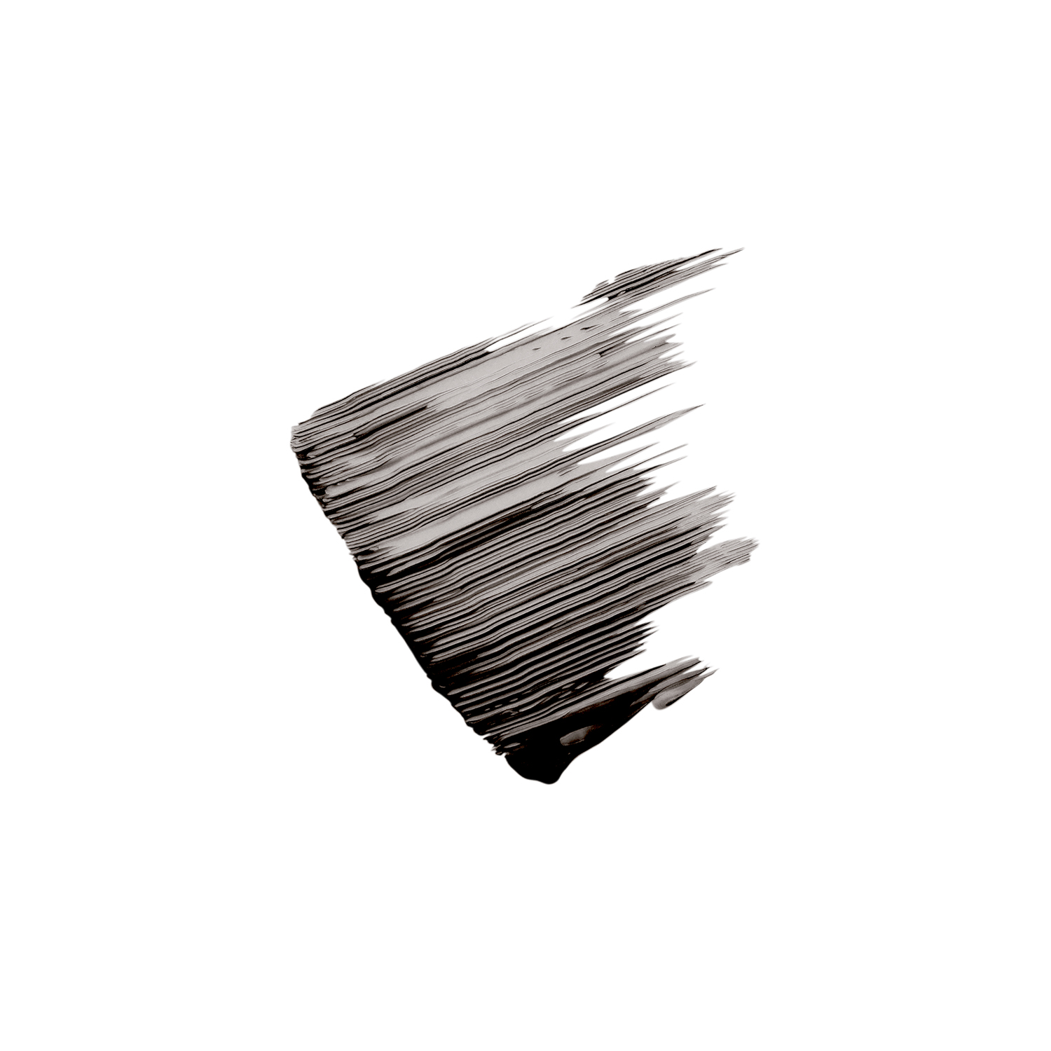 RMK Feather Wisp Mascara 01 image 2 of 1