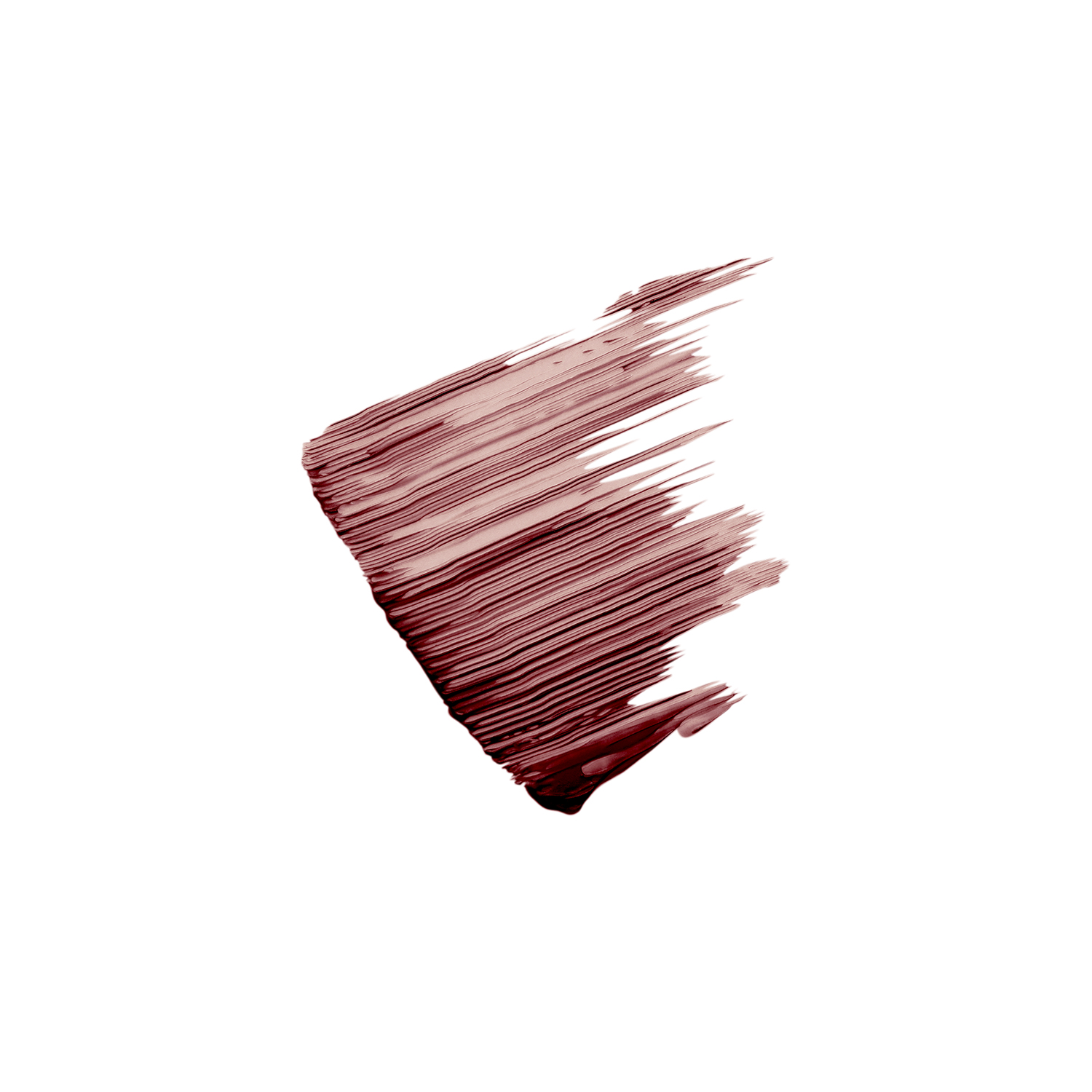 RMK Feather Wisp Mascara 03 image 2 of 1