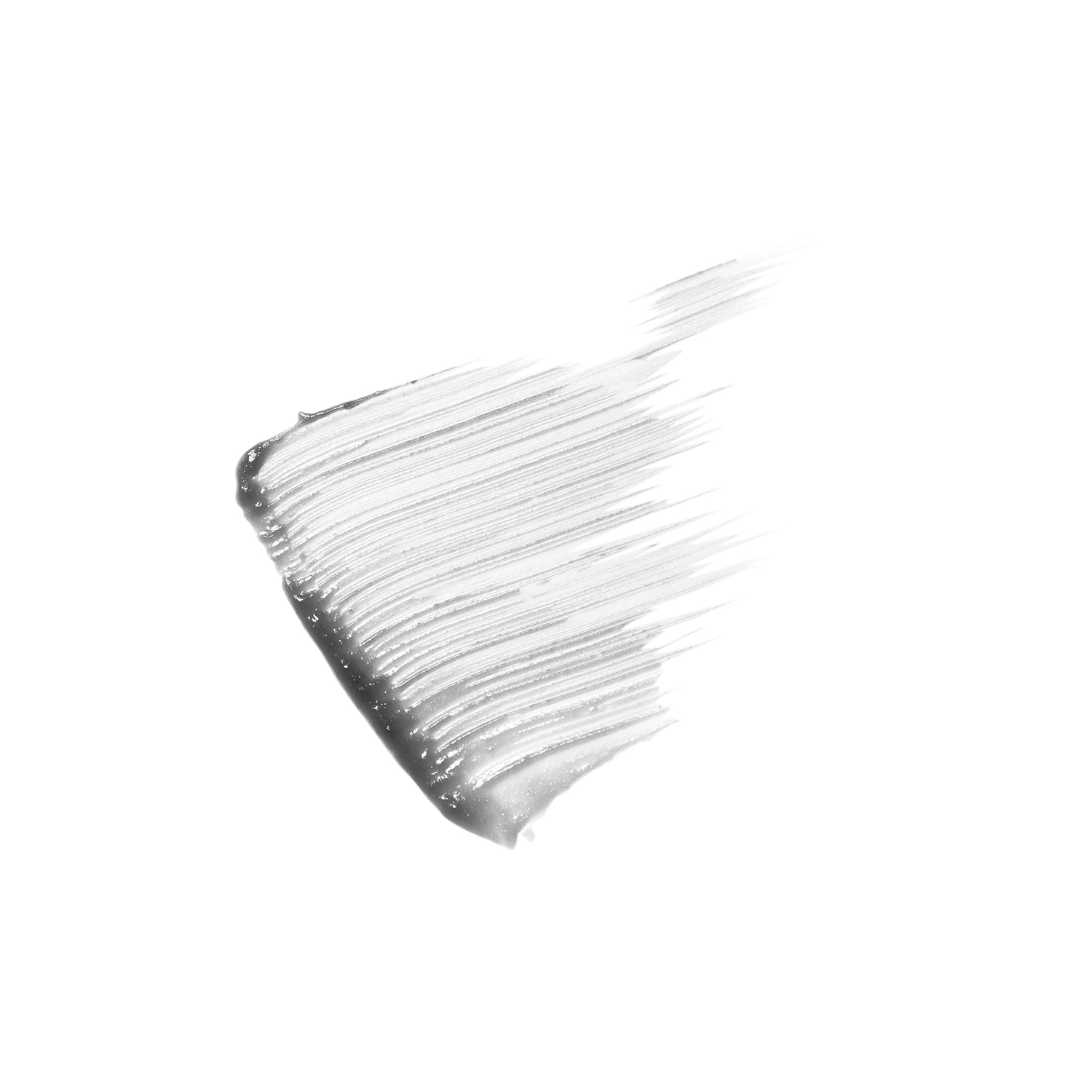 RMK Feather Wisp Mascara 04 image 2 of 1