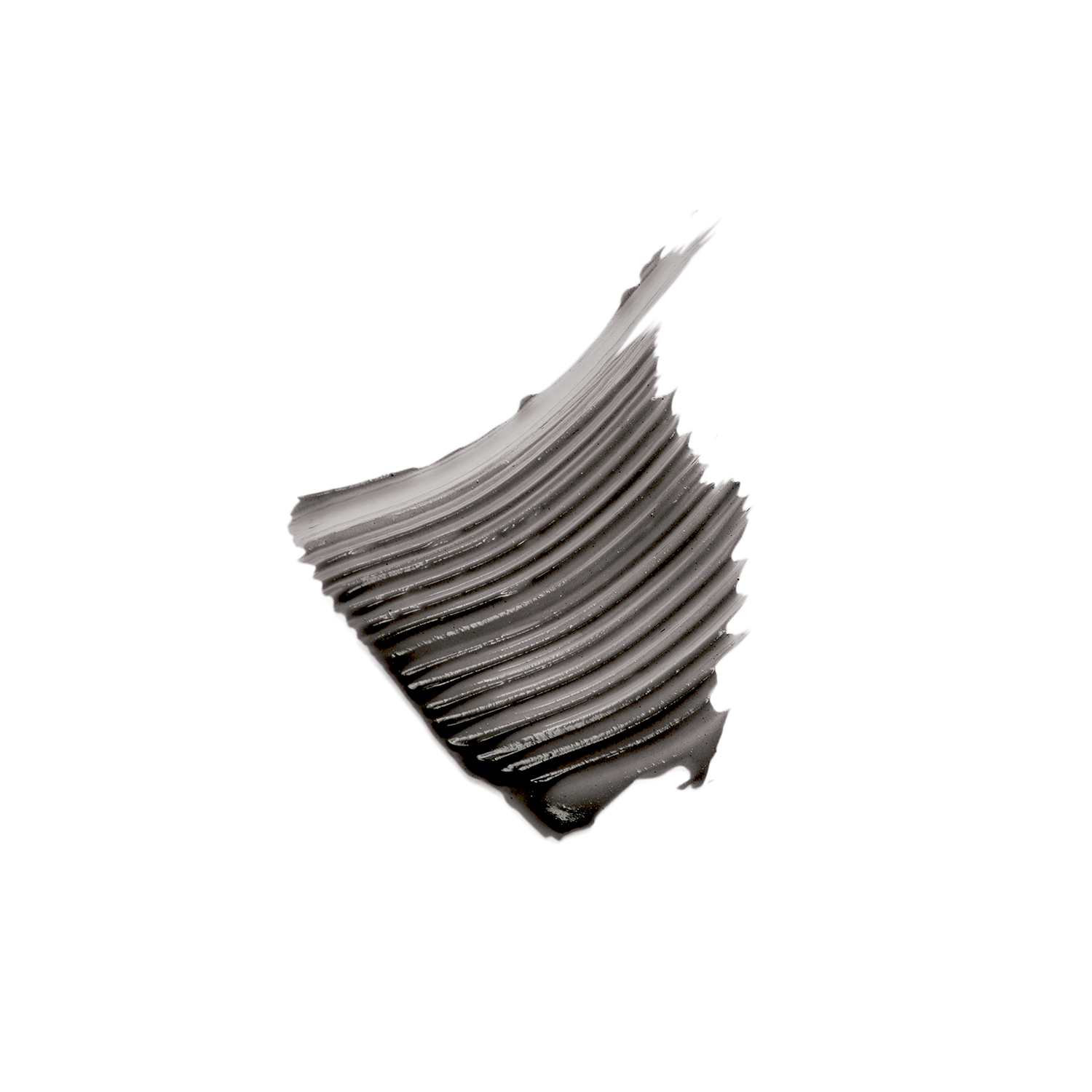 RMK Feather Wisp Long Mascara 01 image 2 of 1