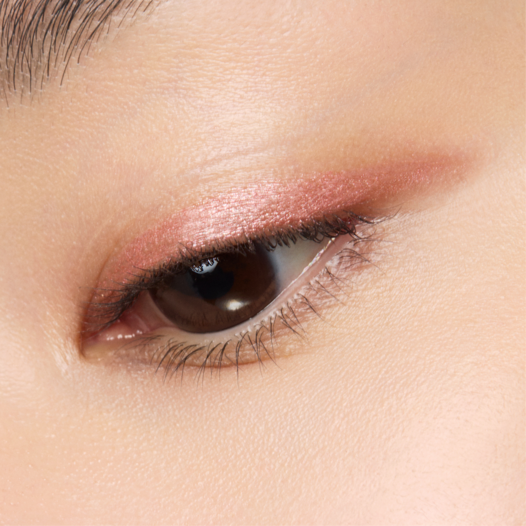 RMK Eye Defining Pencil (Limited quantity color) image 2 of 1
