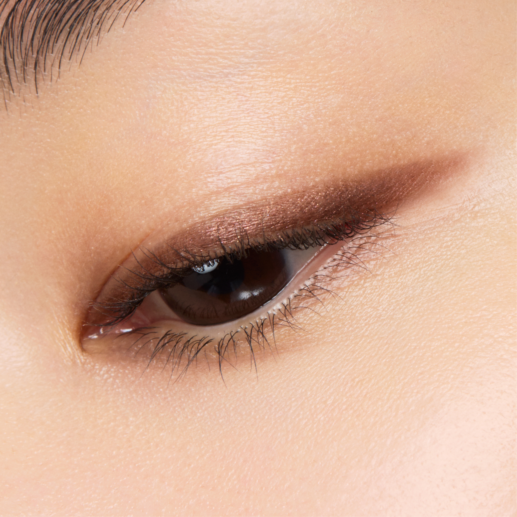 RMK Eye Defining Pencil (Limited quantity color) image 2 of 1