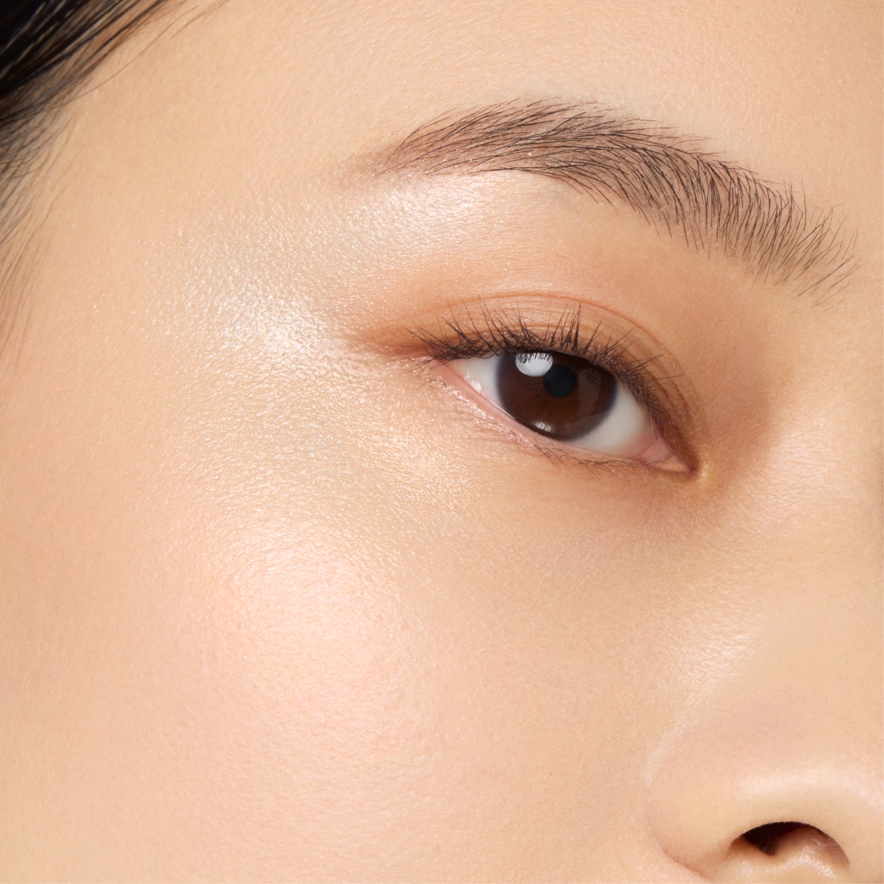 RMK Radiant Color Stick (Limited quantity color) image 2 of 1