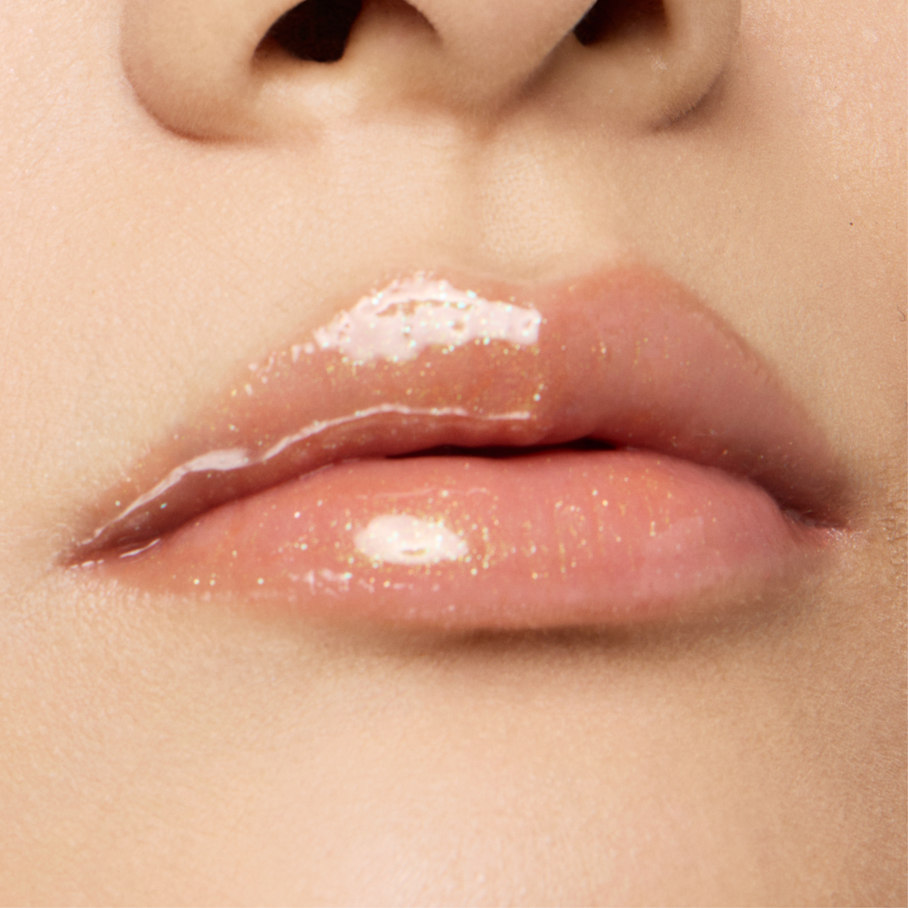 RMK Lip Luminizer (Limited quantity color) image 2 of 1