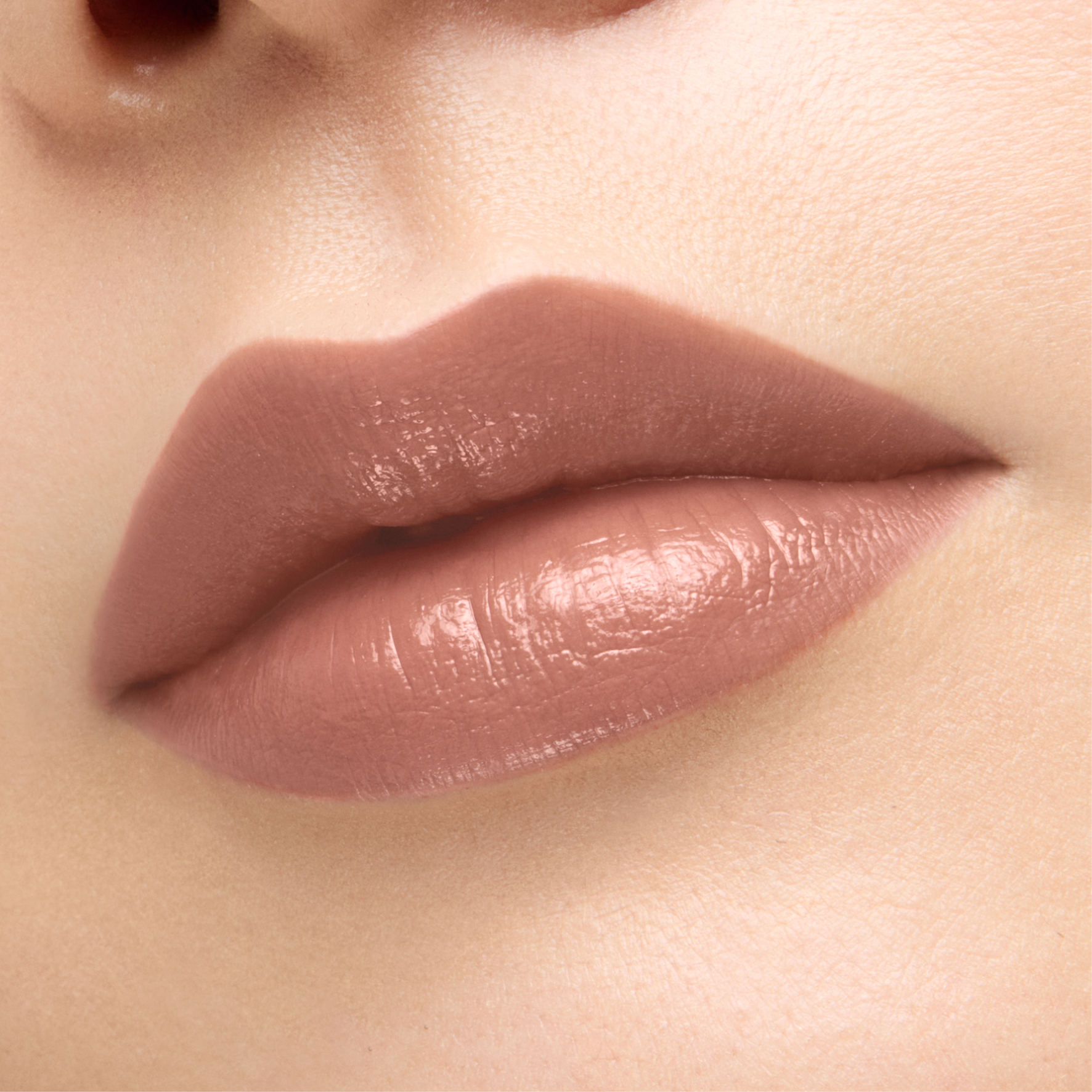 RMK Velvet Sheen Lip Color (Refill) (Limited quantity color) image 2 of 1
