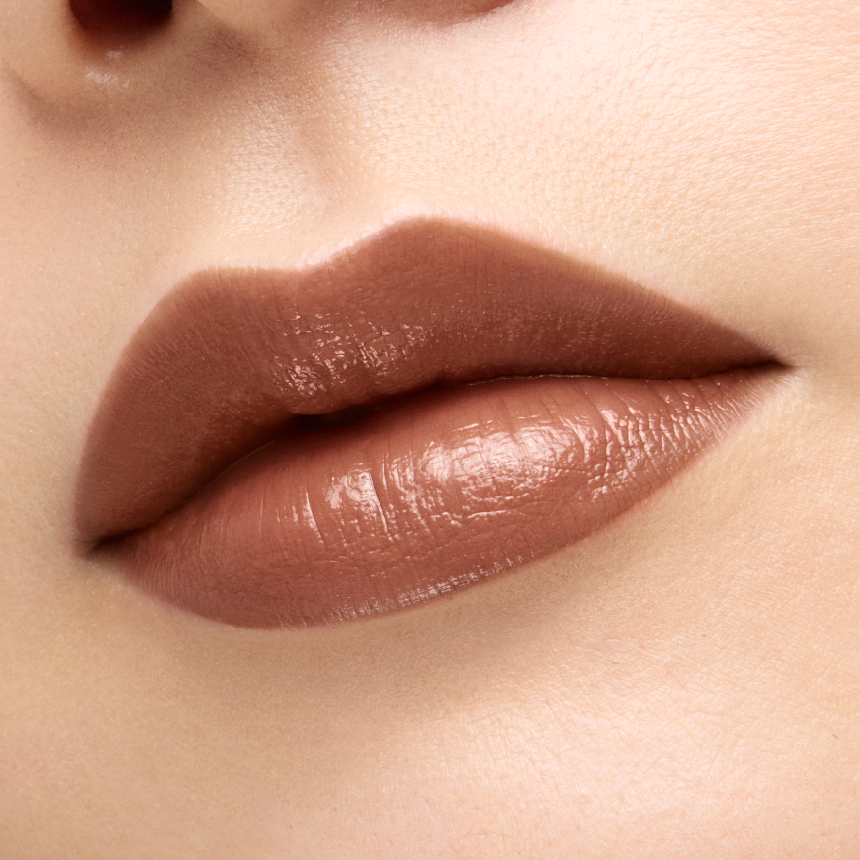 RMK Velvet Sheen Lip Color (Refill) (Limited quantity color) image 2 of 1
