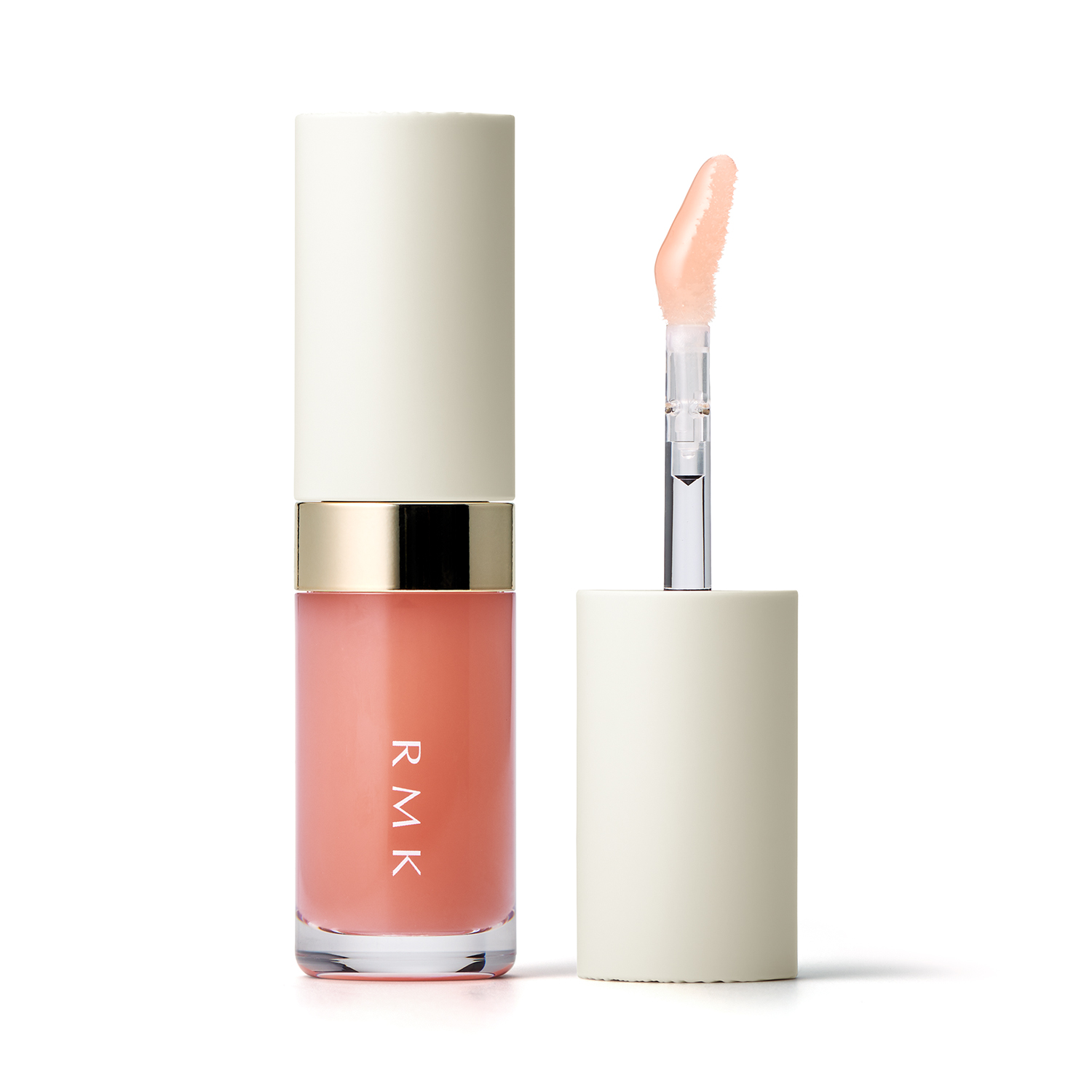 RMK Lip Luminizer image 2 of 1