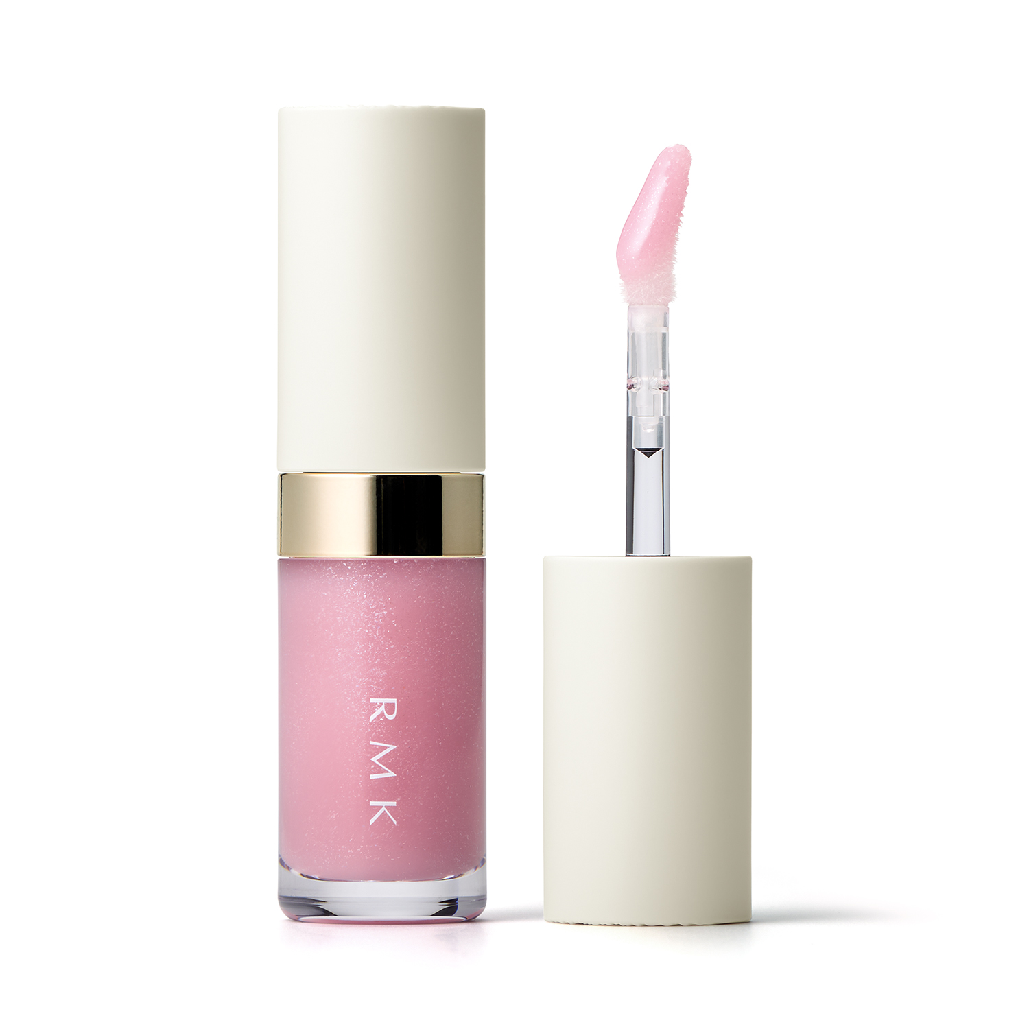 RMK Lip Luminizer image 2 of 1