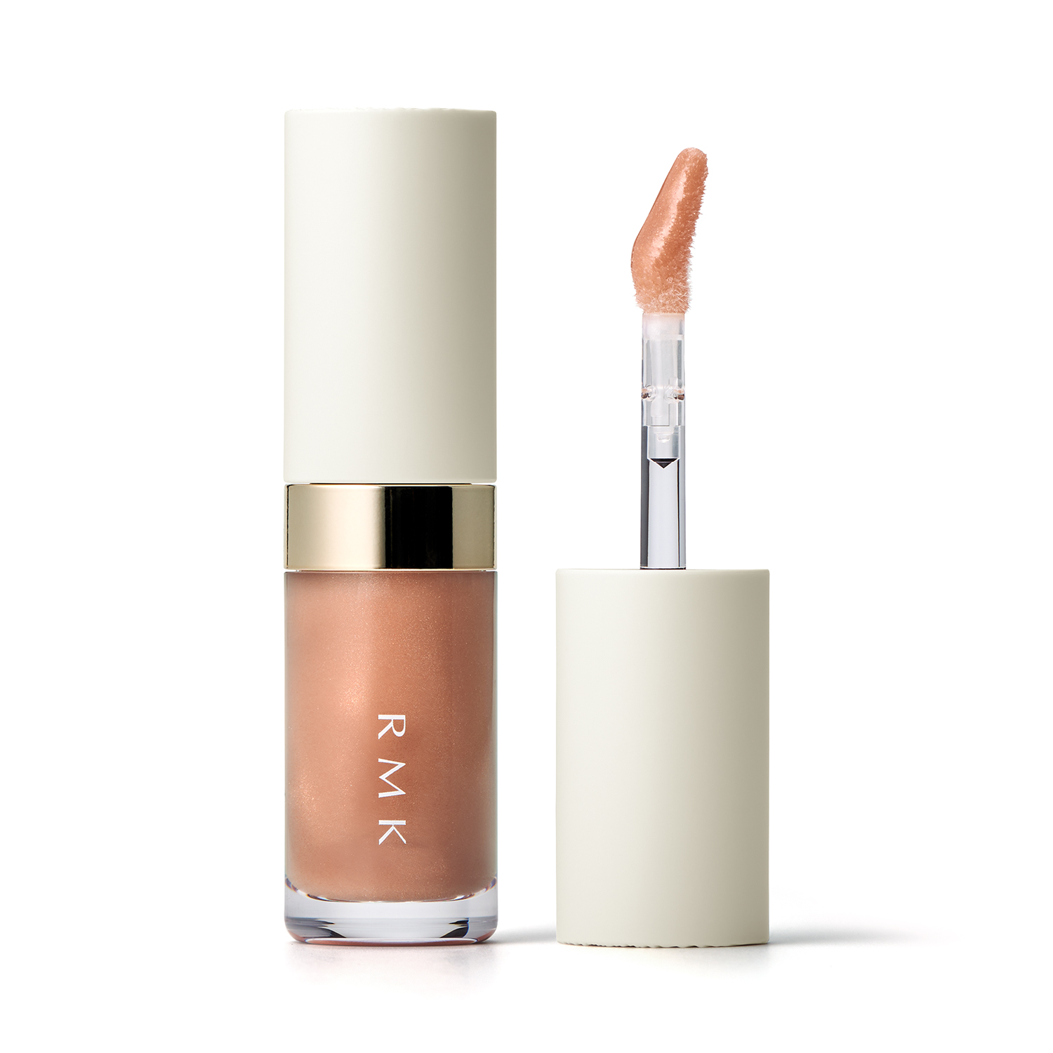 RMK Lip Luminizer image 2 of 1