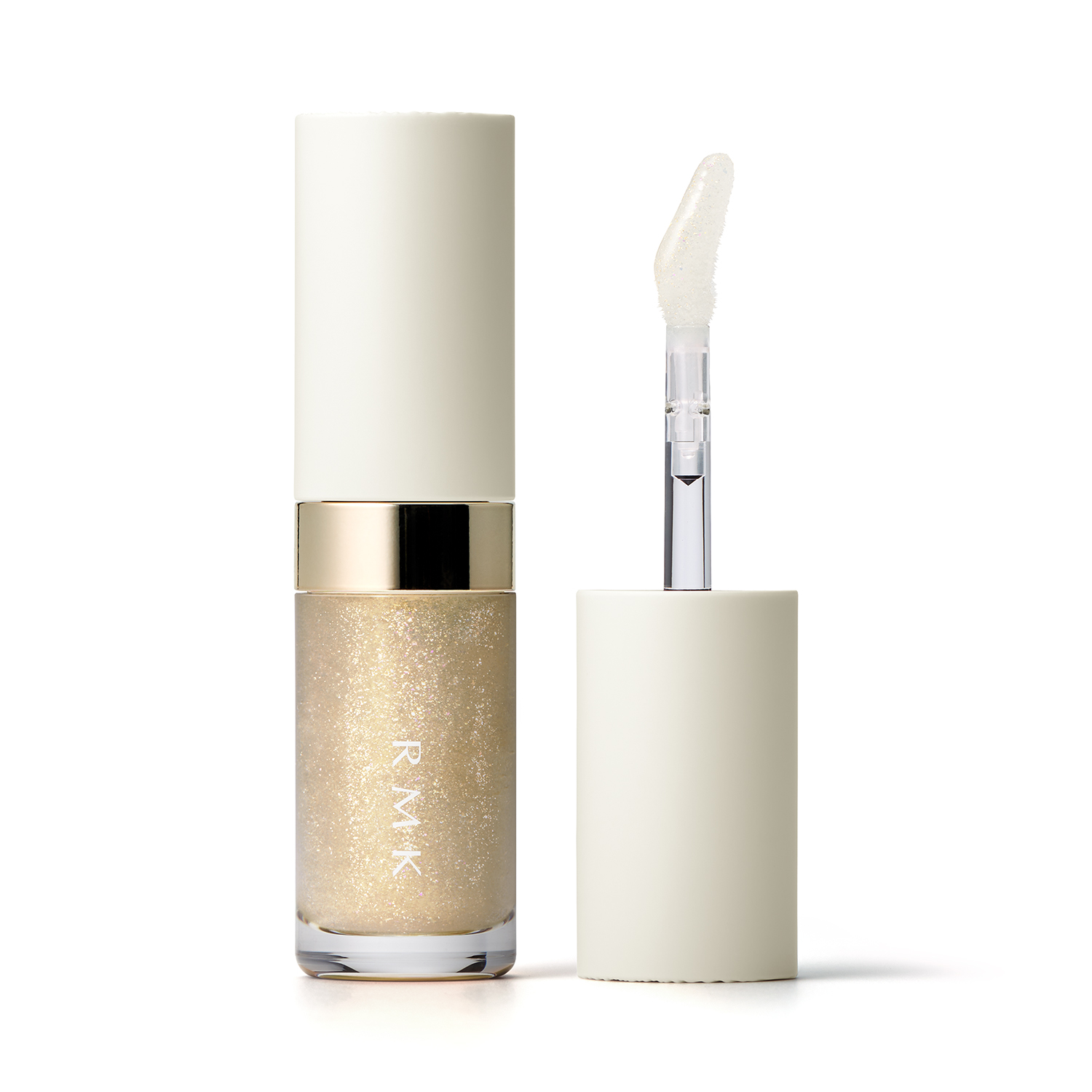 RMK Lip Luminizer image 2 of 1