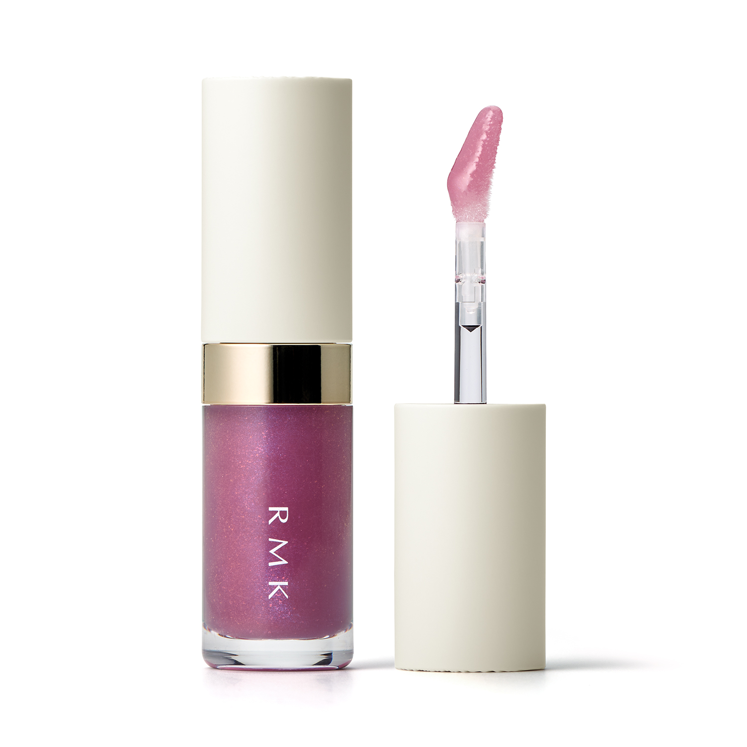 RMK Lip Luminizer image 2 of 1