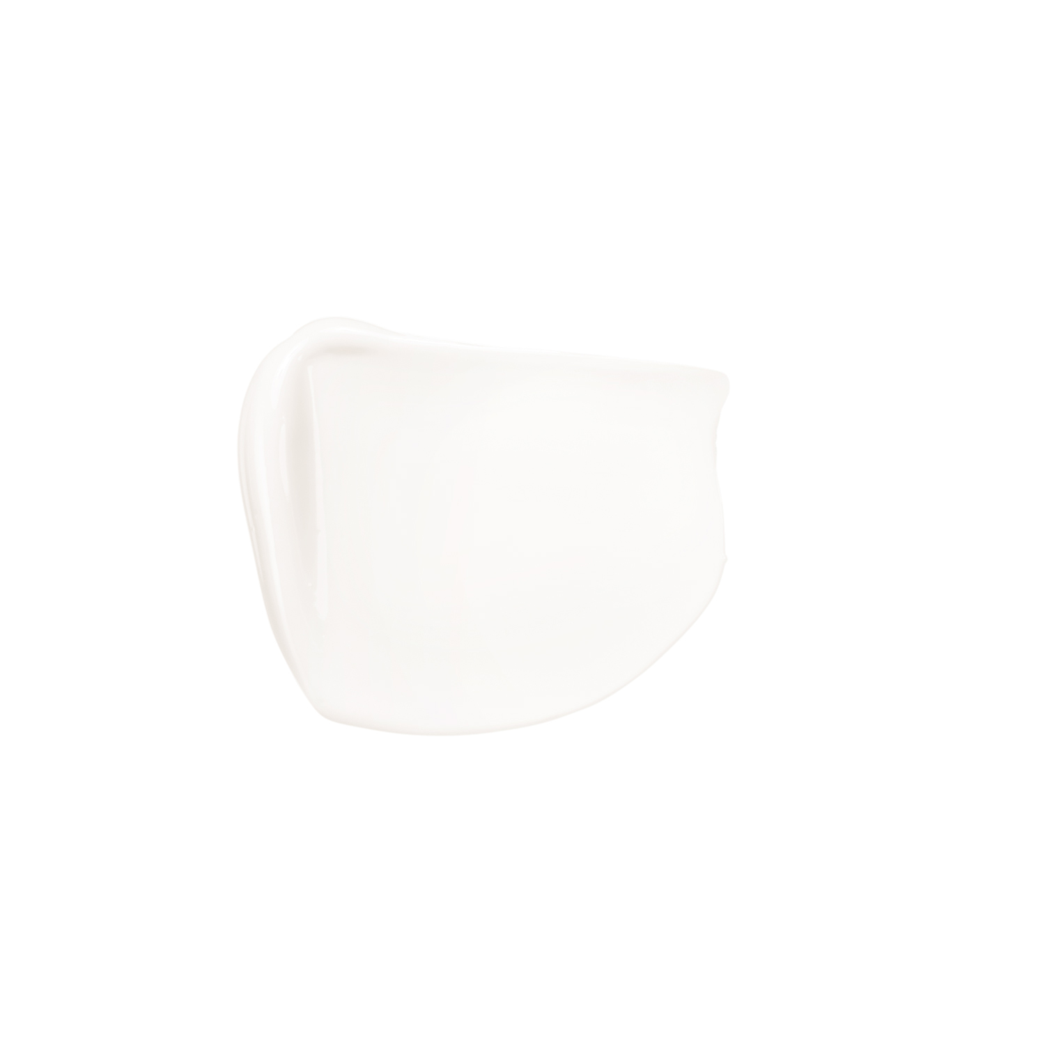 RMK Long Lasting UV Base image 3 of 1