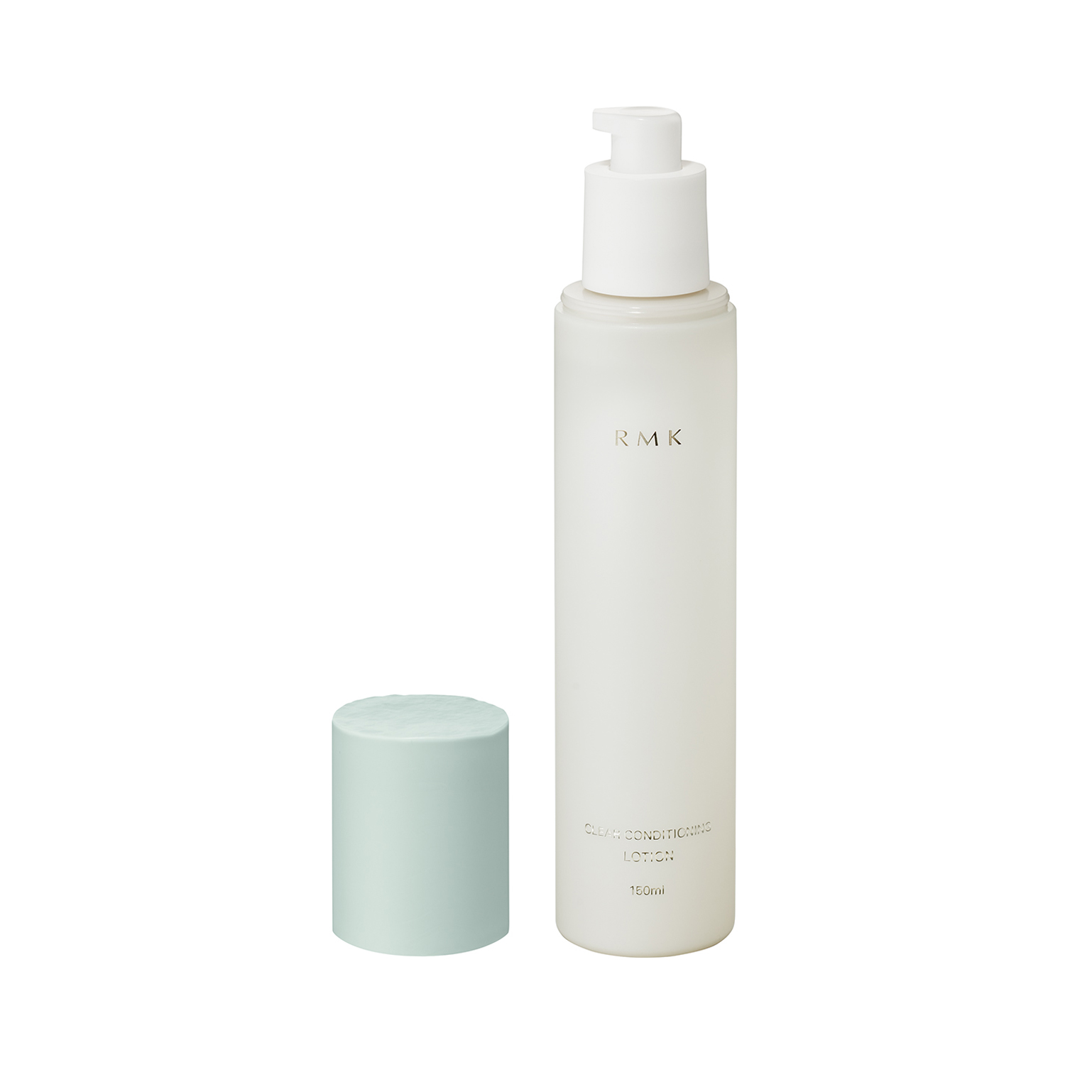 RMK CLEAR CONDITIONING LOTION image 2 of 1