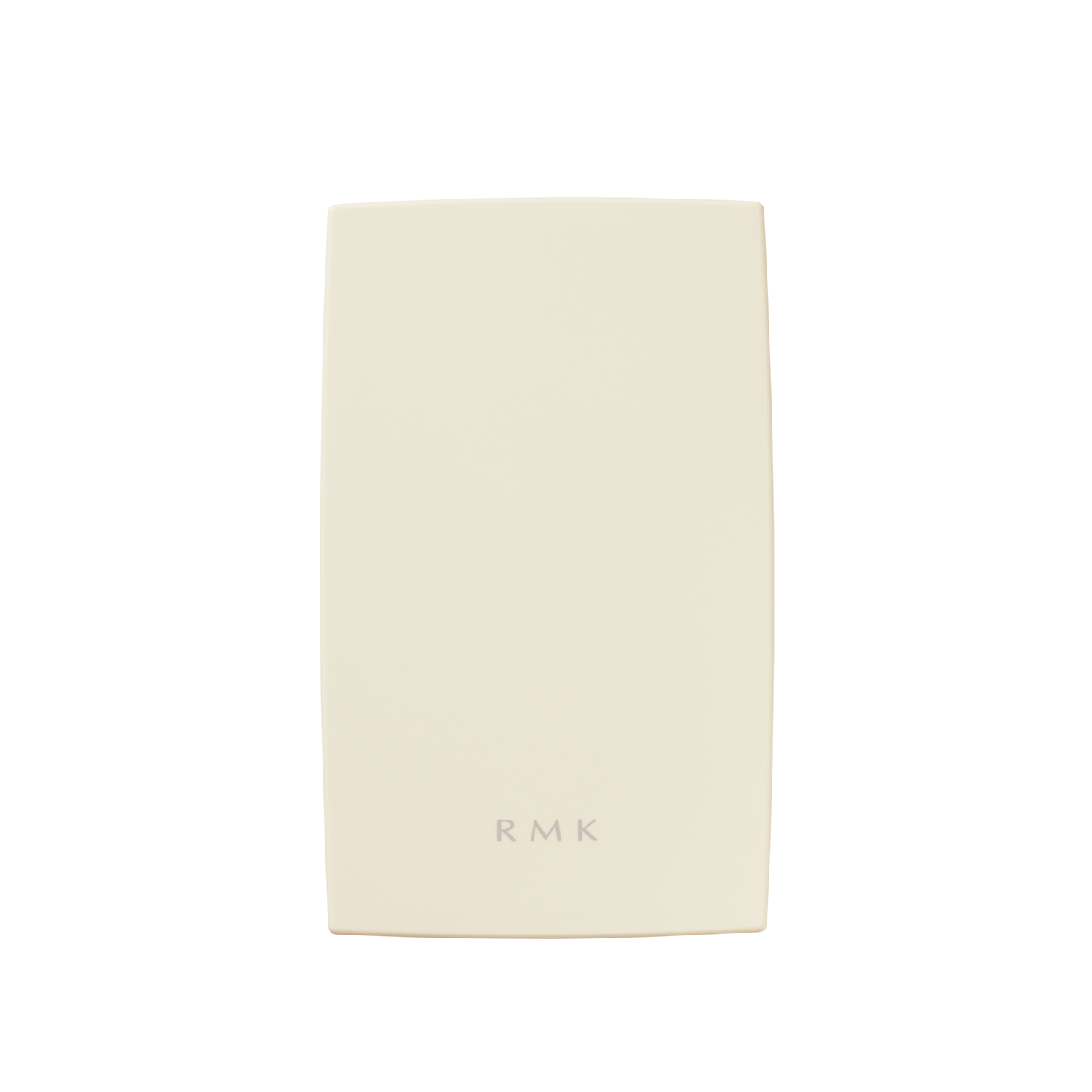 RMK Silk Fit Setting Powder(Refill) image 3 of 1