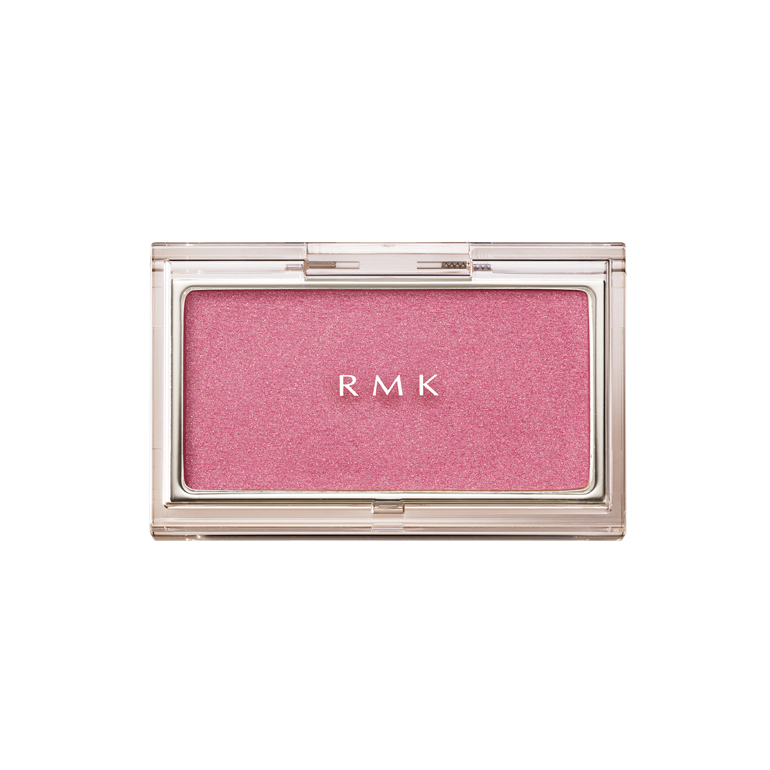 RMK ピュア コンプレクション ブラッシュ 03 ラベンダー レース 詳細画像 1枚中2枚目
