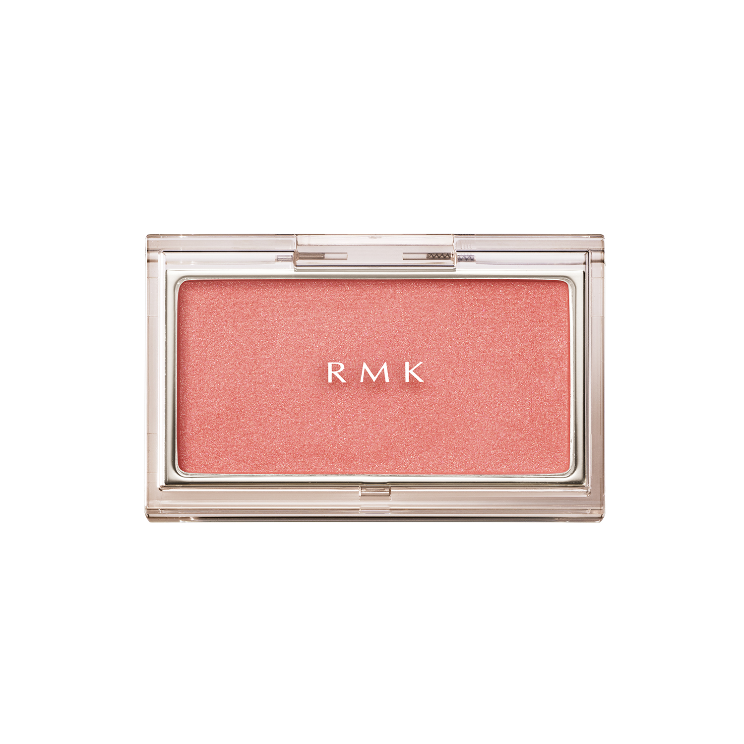 RMK Pure Complexion Blush image 2 of 1