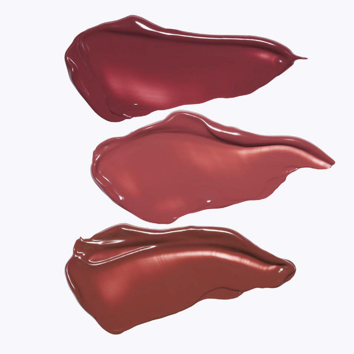 RMK デューイーメルト リップカラー(レフィル) 06 詳細画像 1枚中6枚目