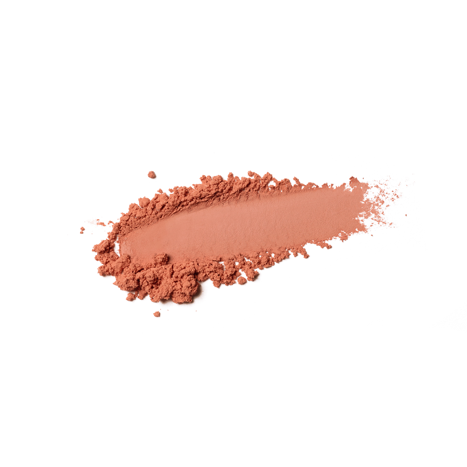 RMK インフィニシェイド シングル アイシャドウ(レフィル)05 スプリング シヤージュ 詳細画像 1枚中3枚目