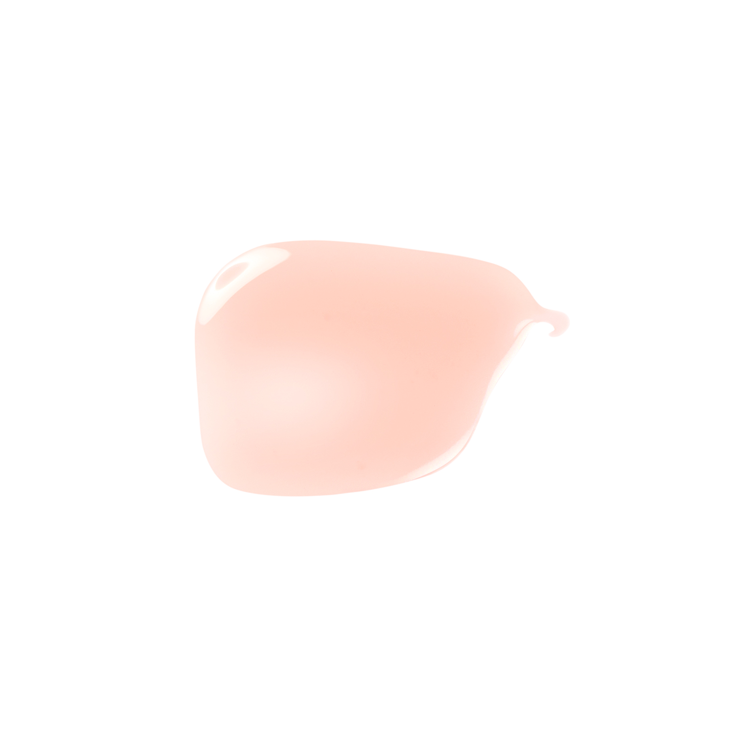 RMK Lip Luminizer image 3 of 1