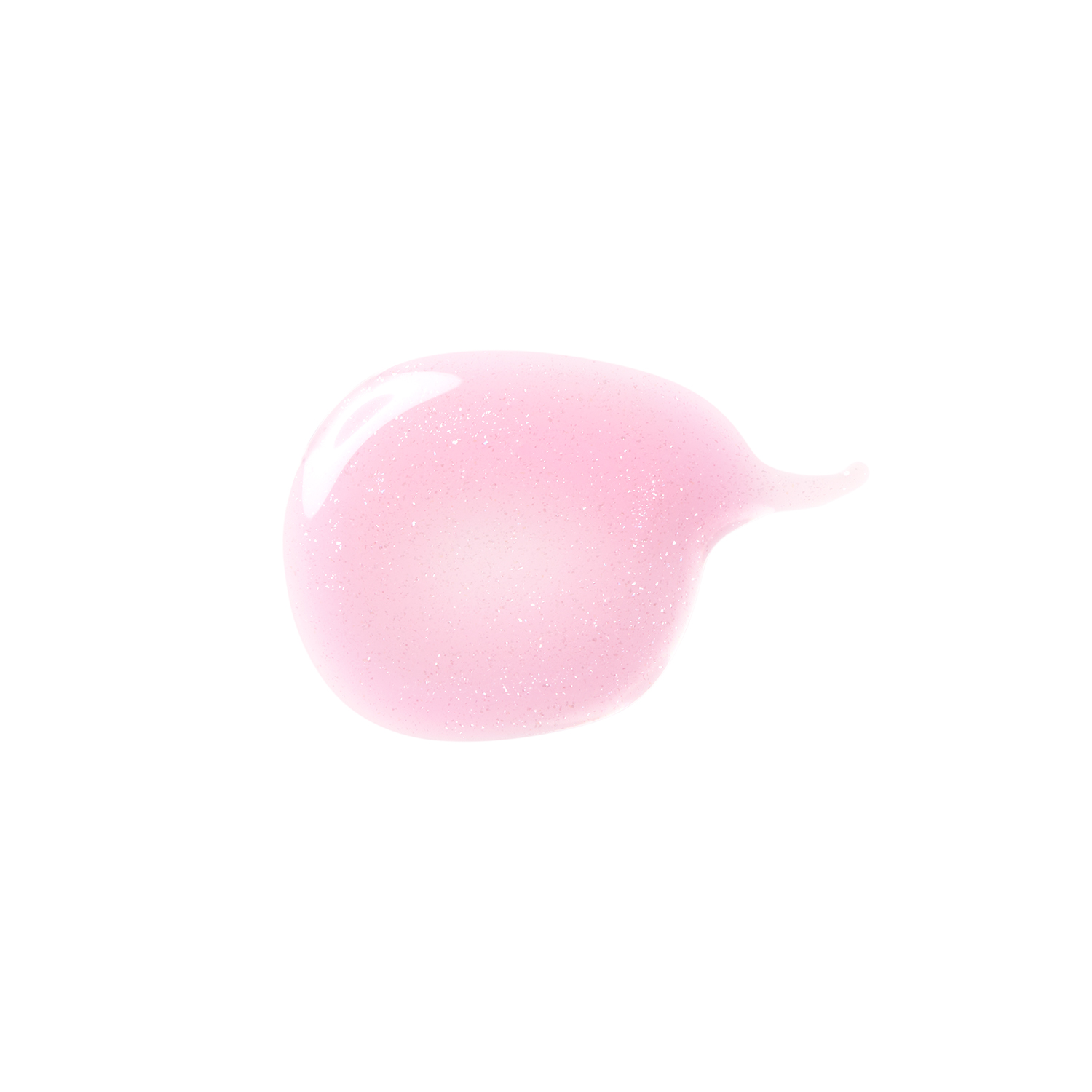 RMK Lip Luminizer image 3 of 1