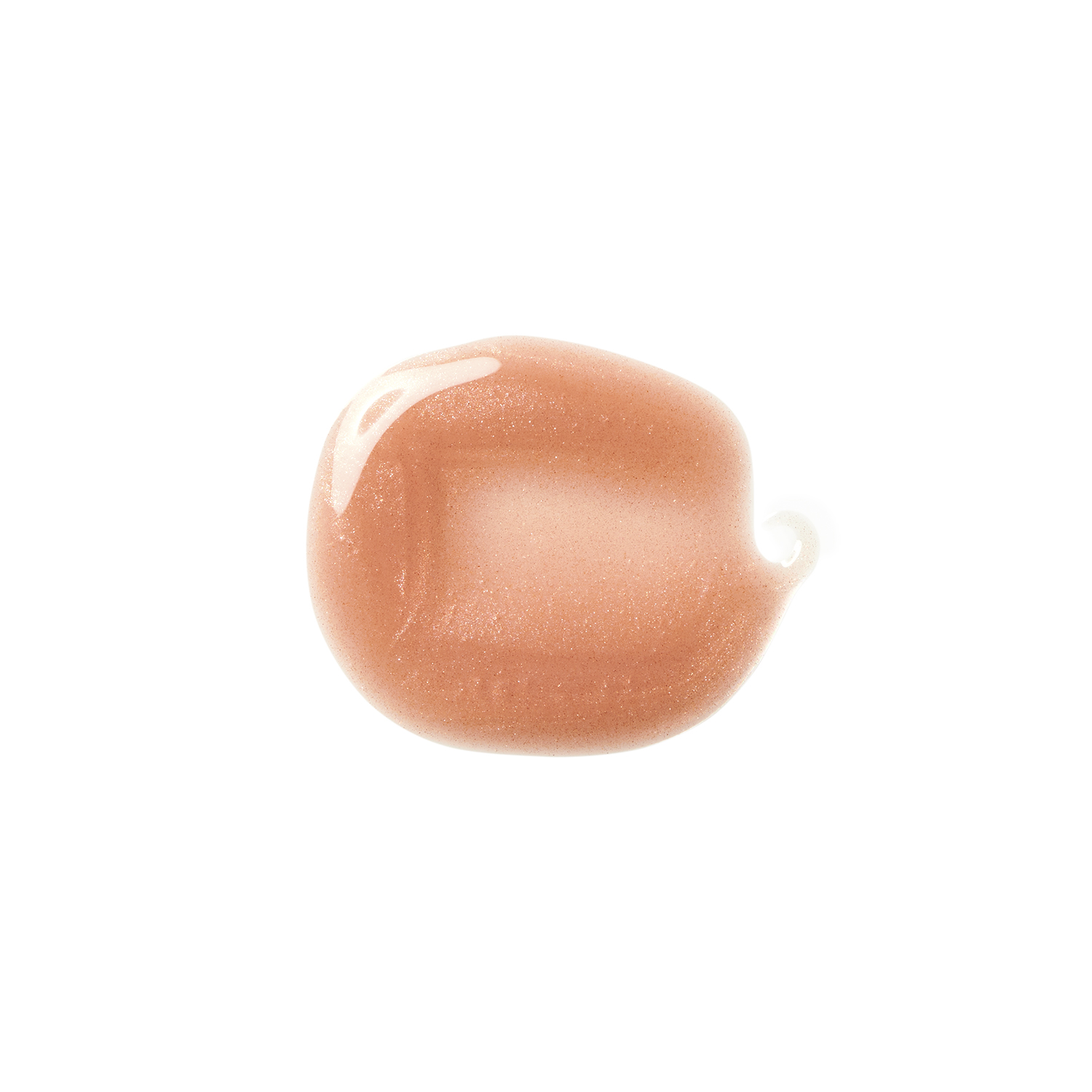 RMK Lip Luminizer image 3 of 1