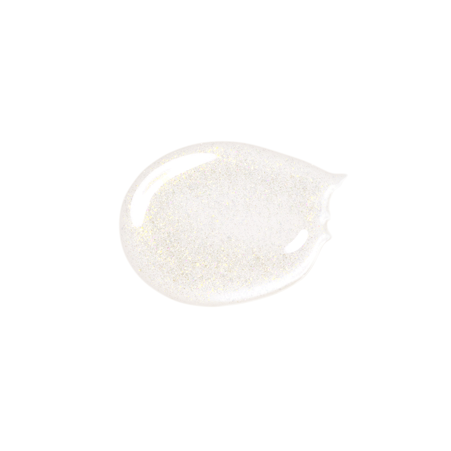 RMK Lip Luminizer image 3 of 1